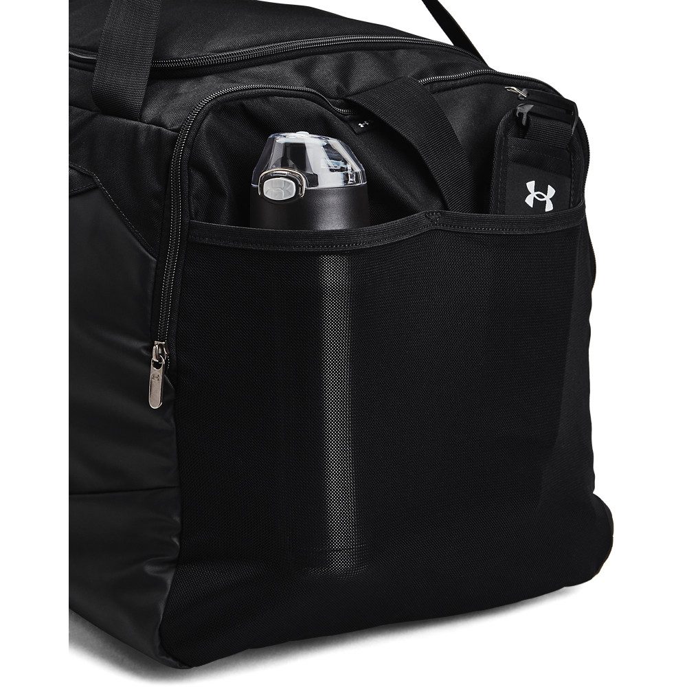 Under Armour® Sportrugzak UA Undeniable 5.0 Duffle LG