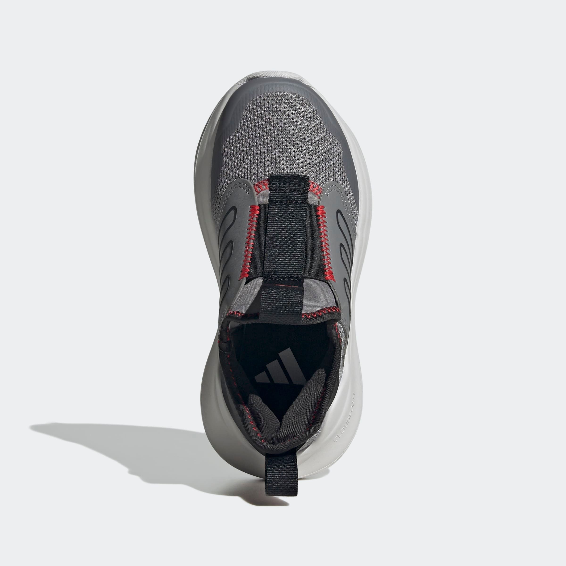 adidas Sportswear Slip-on sneakers TENSAUR COMFORT KIDS