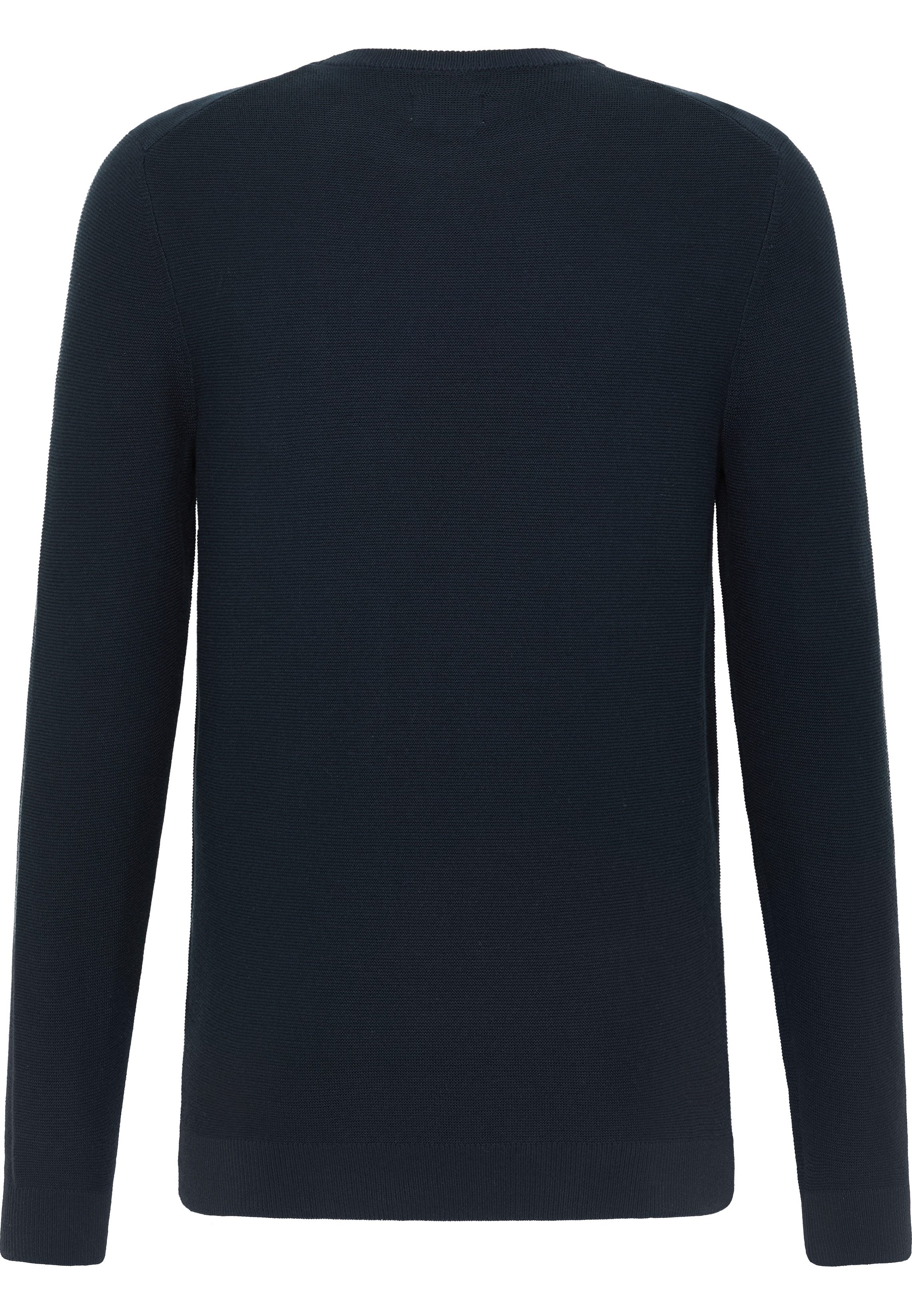 MUSTANG Sweatshirt Style Elliot