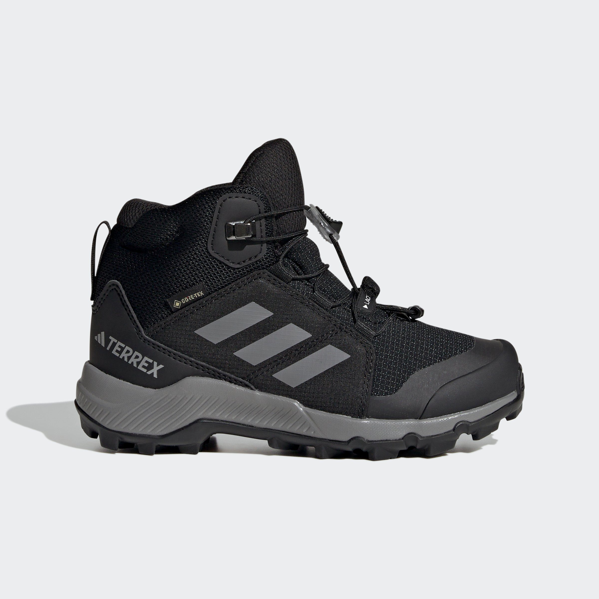 adidas TERREX Wandelschoenen ORGANIZER MID GORE-TEX