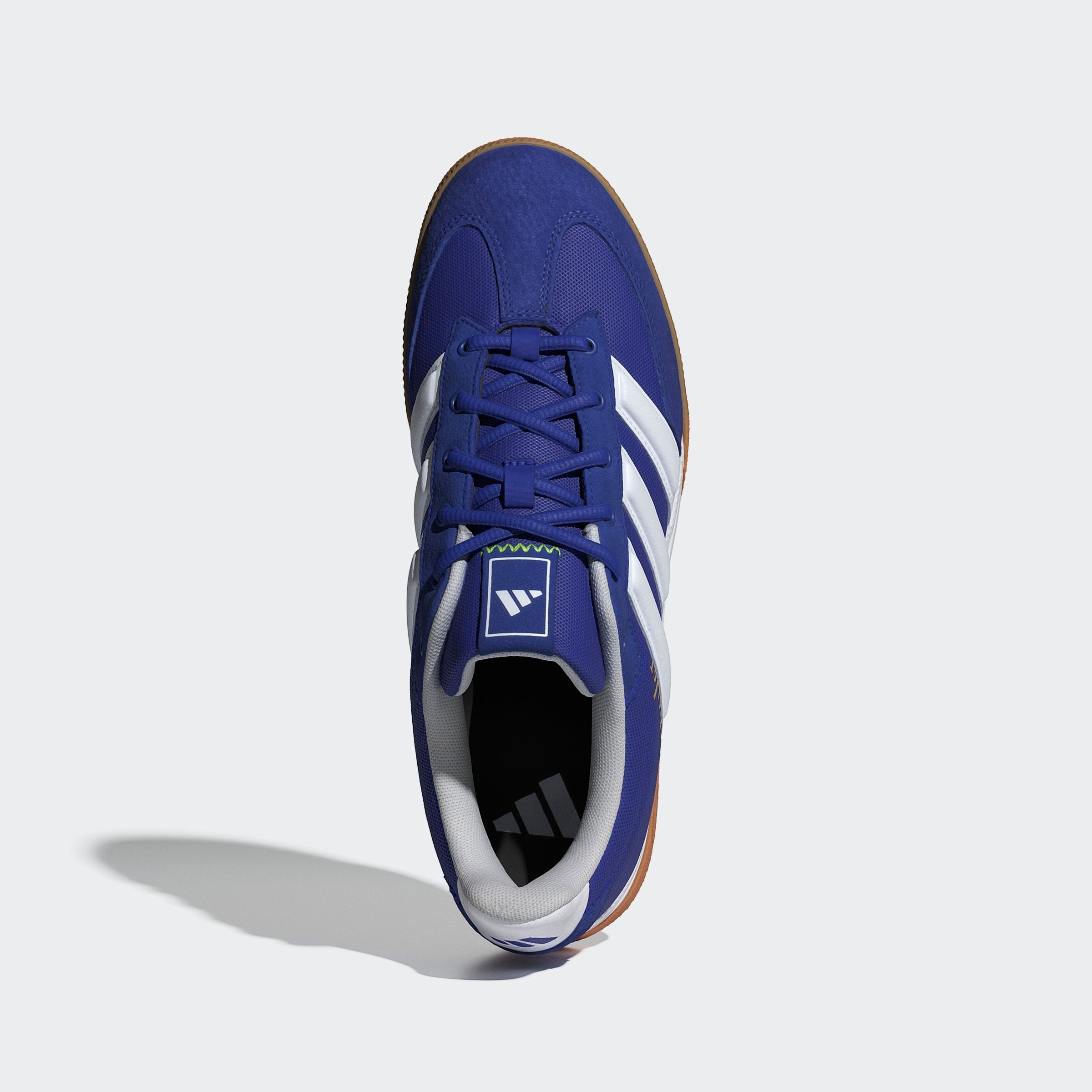 adidas Performance Zaalschoenen SPEZIALIST INDOOR