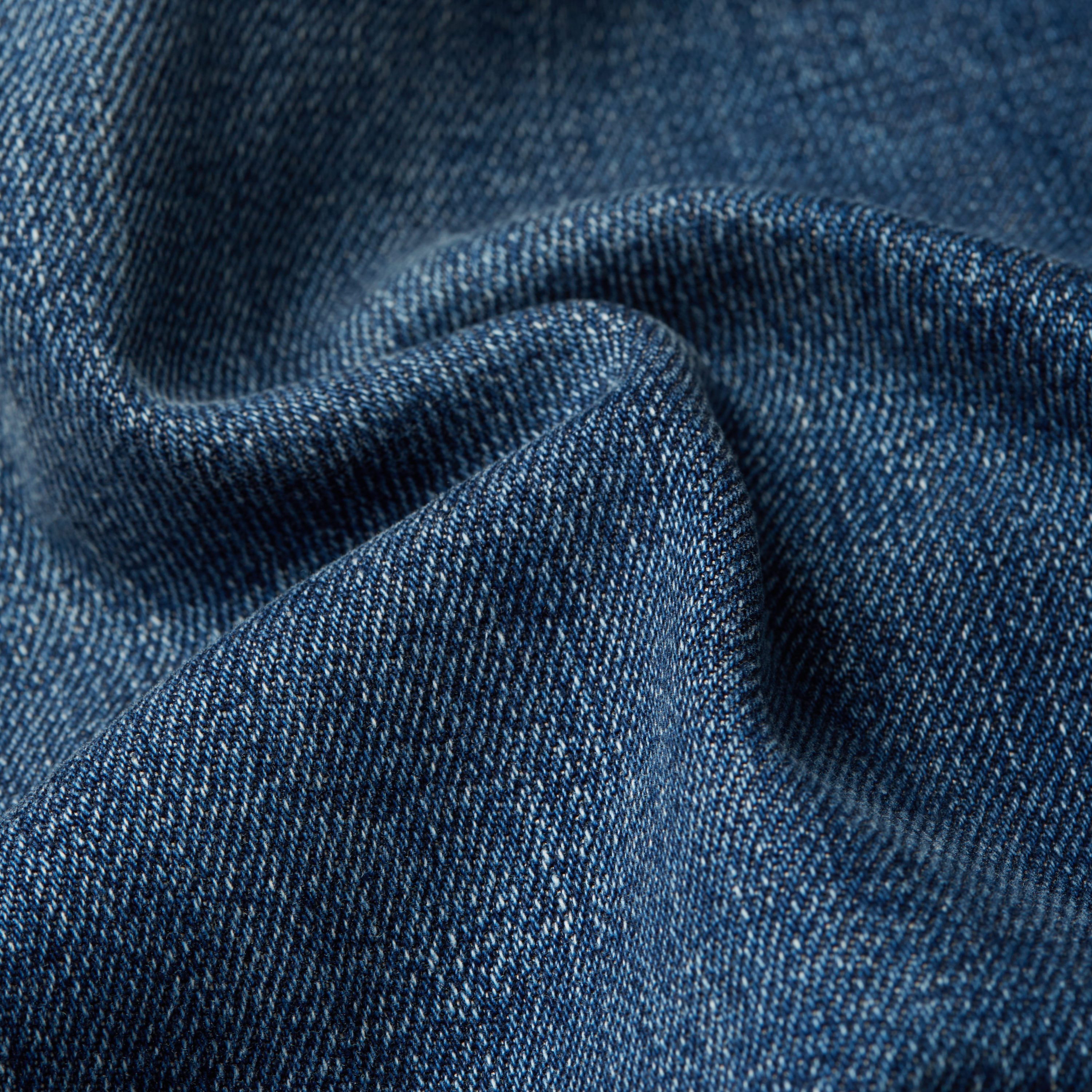 G-Star RAW Straight jeans Dakota Regular Straight