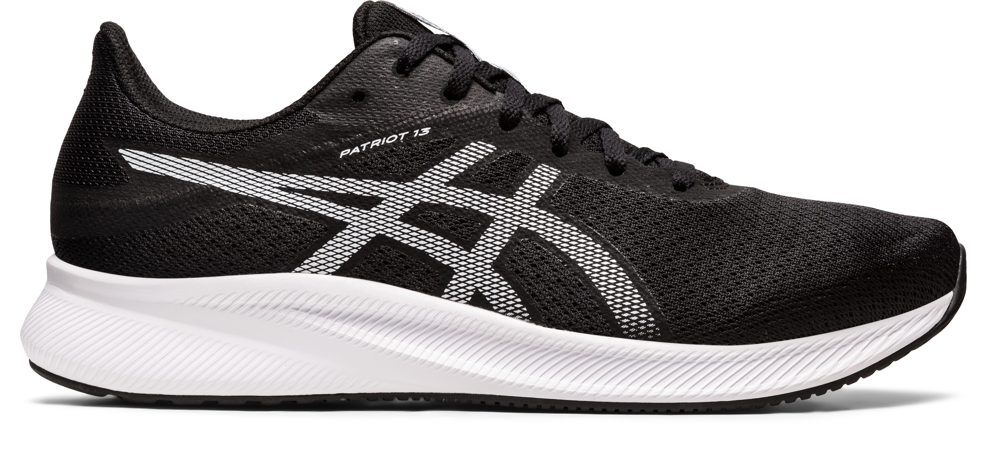 Asics Runningschoenen PATRIOT 13