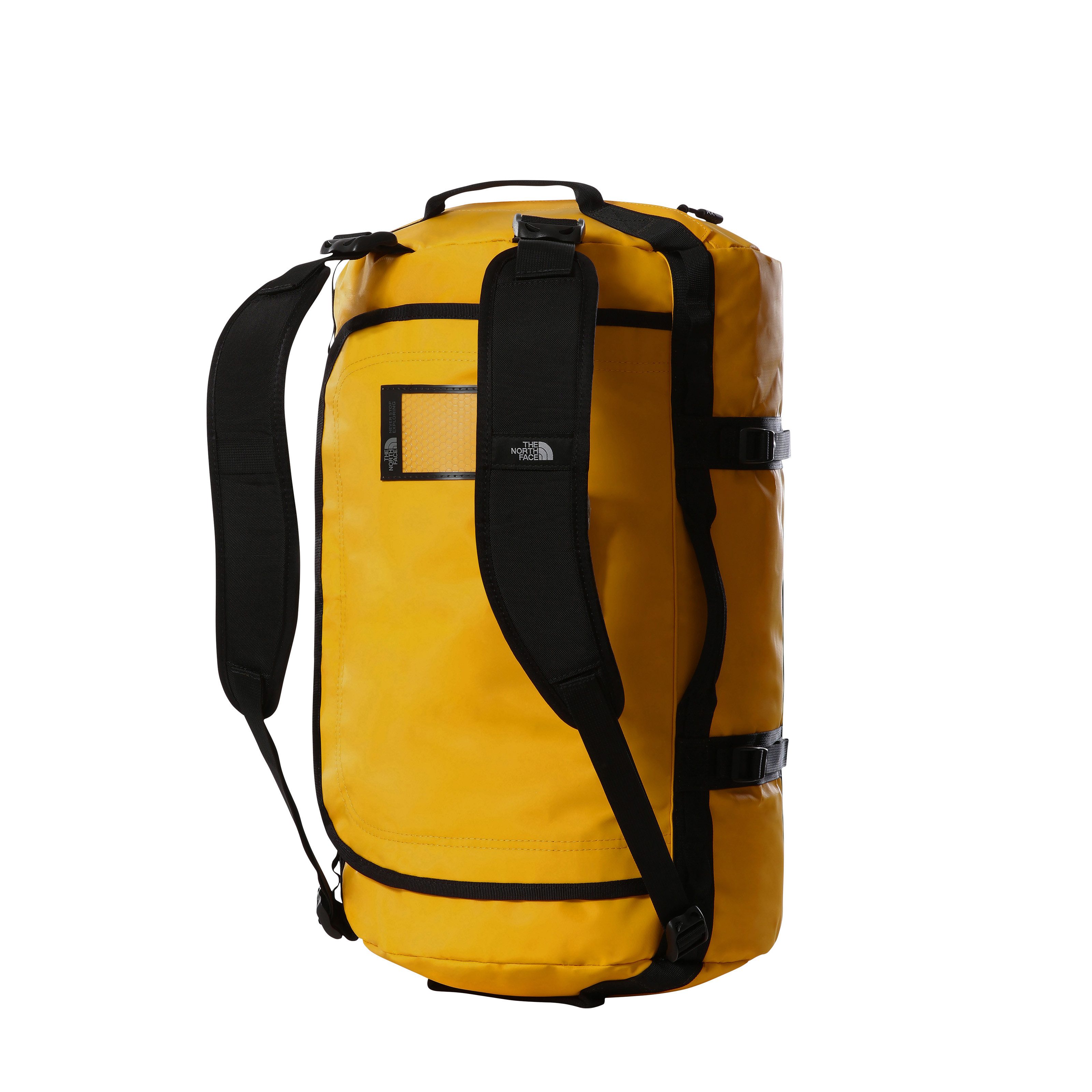 The North Face Reistas BASE CAMP DUFFEL (1-delig)