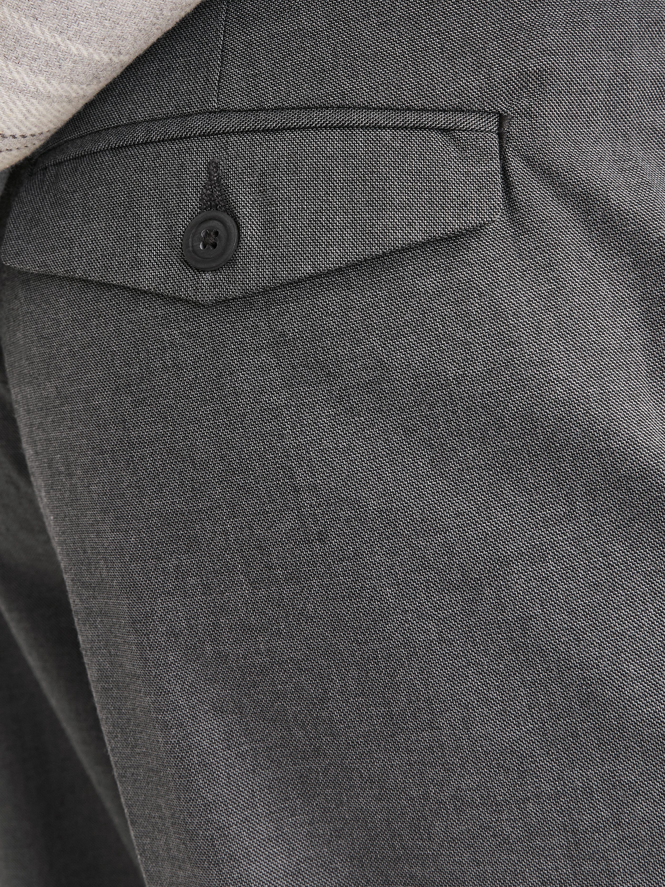 Jack & Jones Chino JPSTKARL JJBANKS CHINO SN