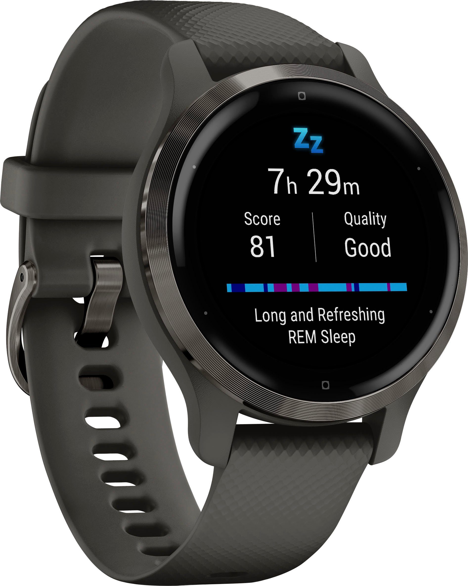 Garmin Smartwatch Venu 2S