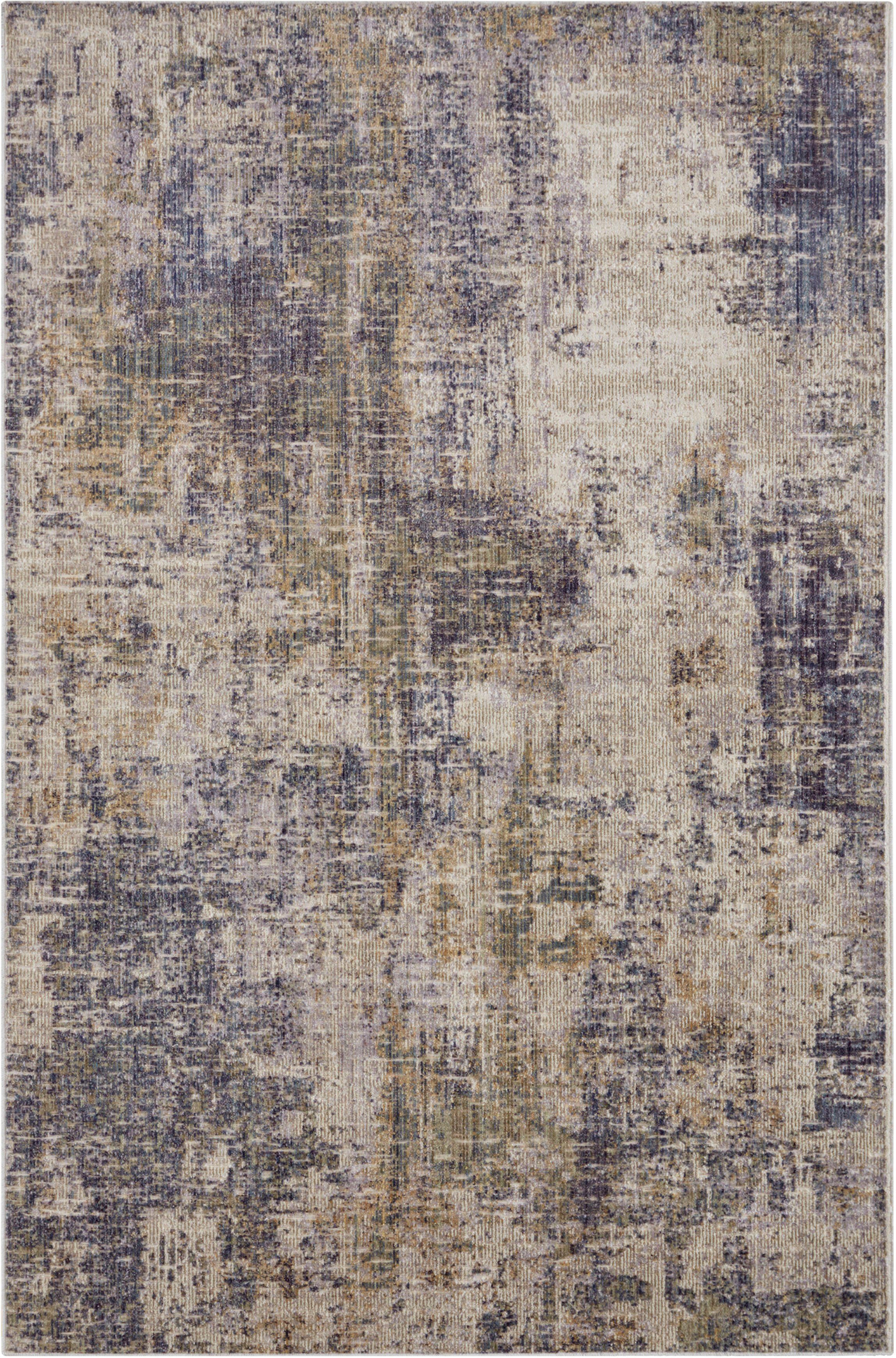 NORTHRUGS Vloerkleed GIZEH In-& outdoor, loper, weerbestendig, balkon, woonkamer, oriënt