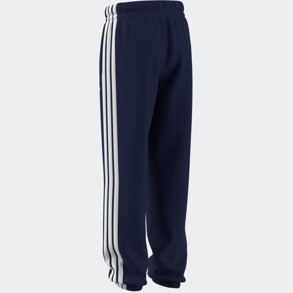 adidas Sportswear Sportbroek J 3S FL PT 280 (1-delig)