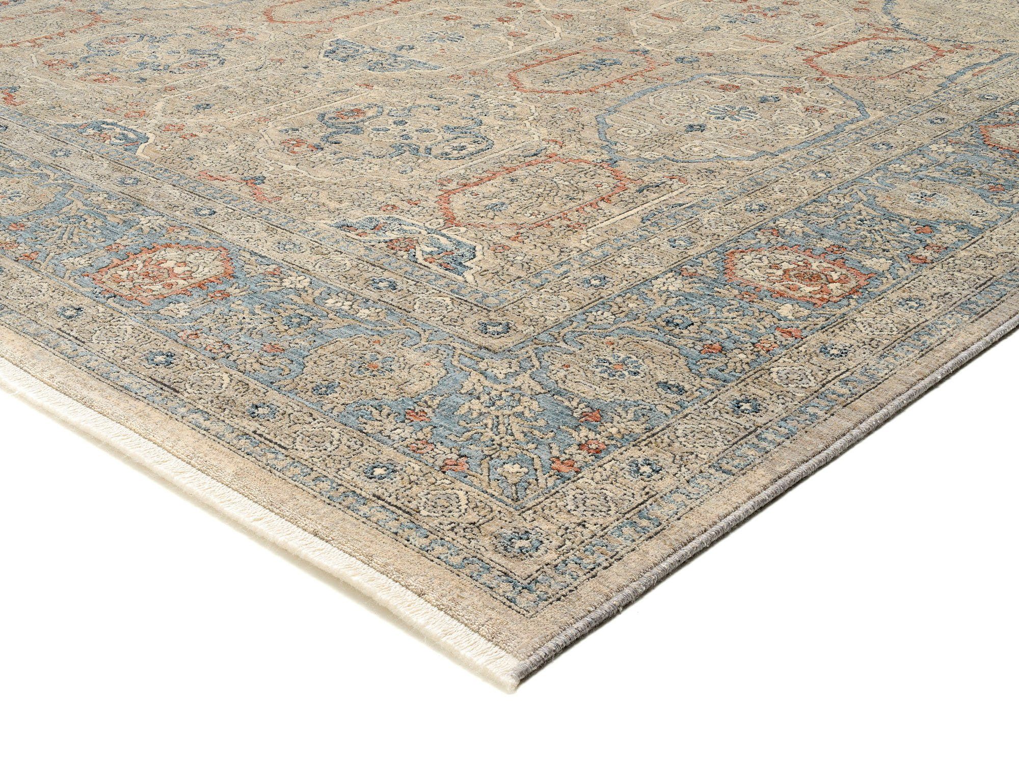 OCI DIE TEPPICHMARKE Vloerkleed GRAND FASHION 02