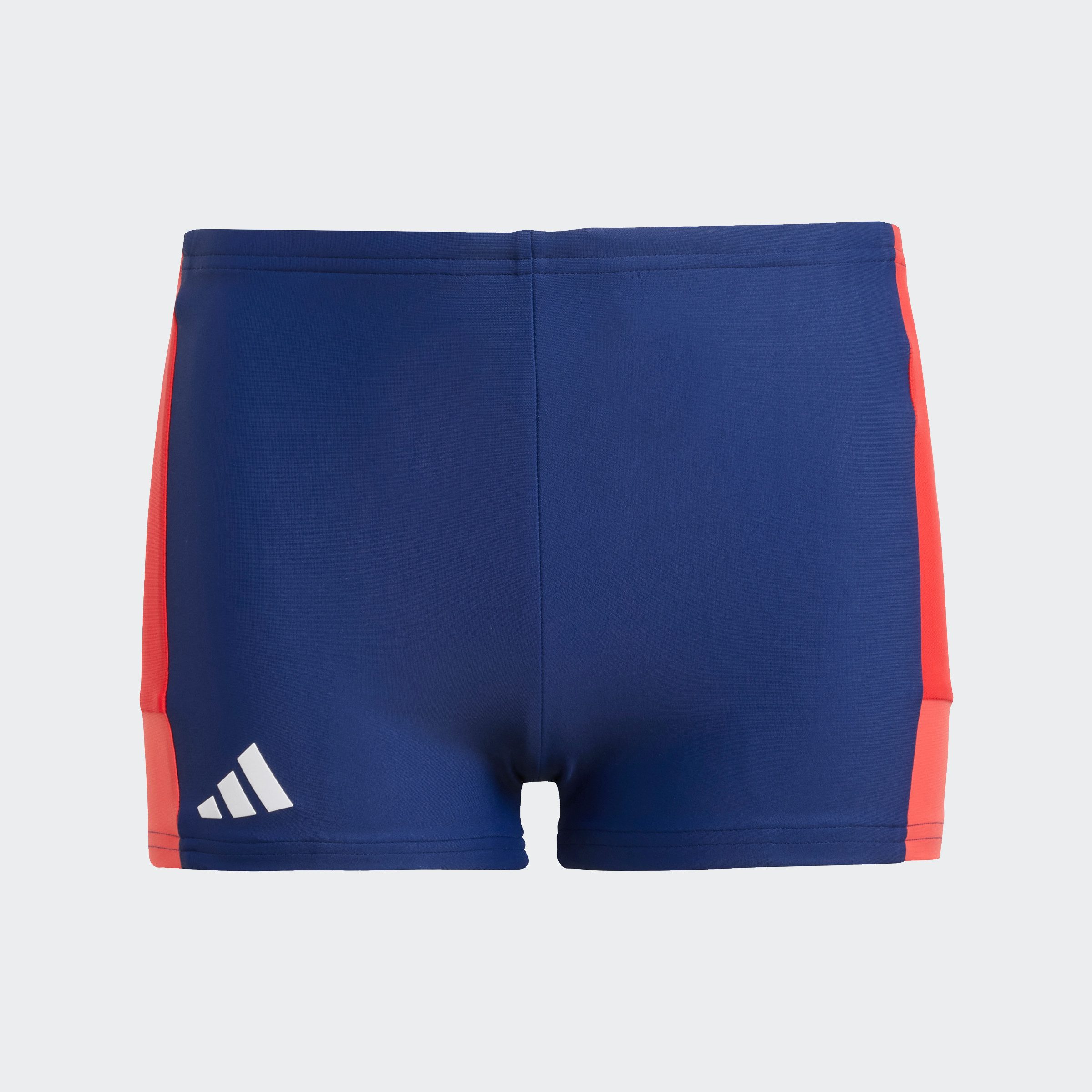 adidas Performance Zwembroek CB BOXER BY (1 stuk)