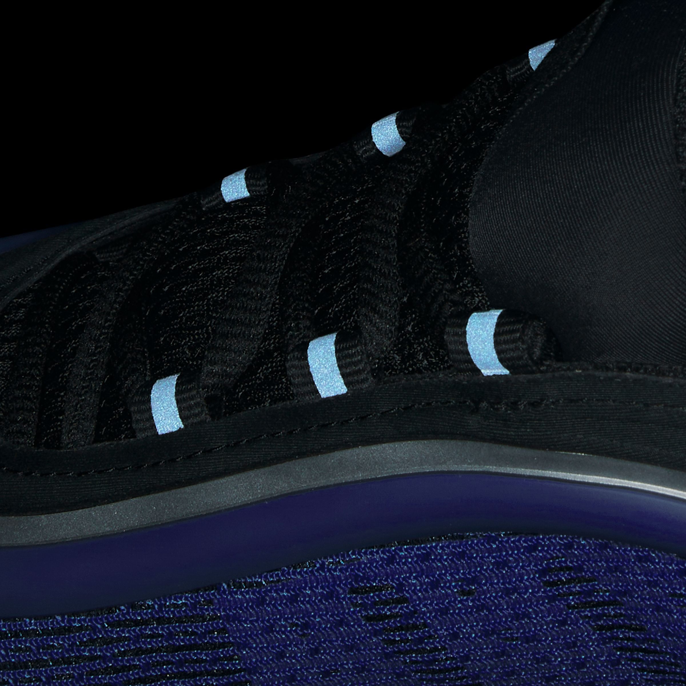 adidas Performance Basketbalschoenen D.O.N. ISSUE #6 GREY