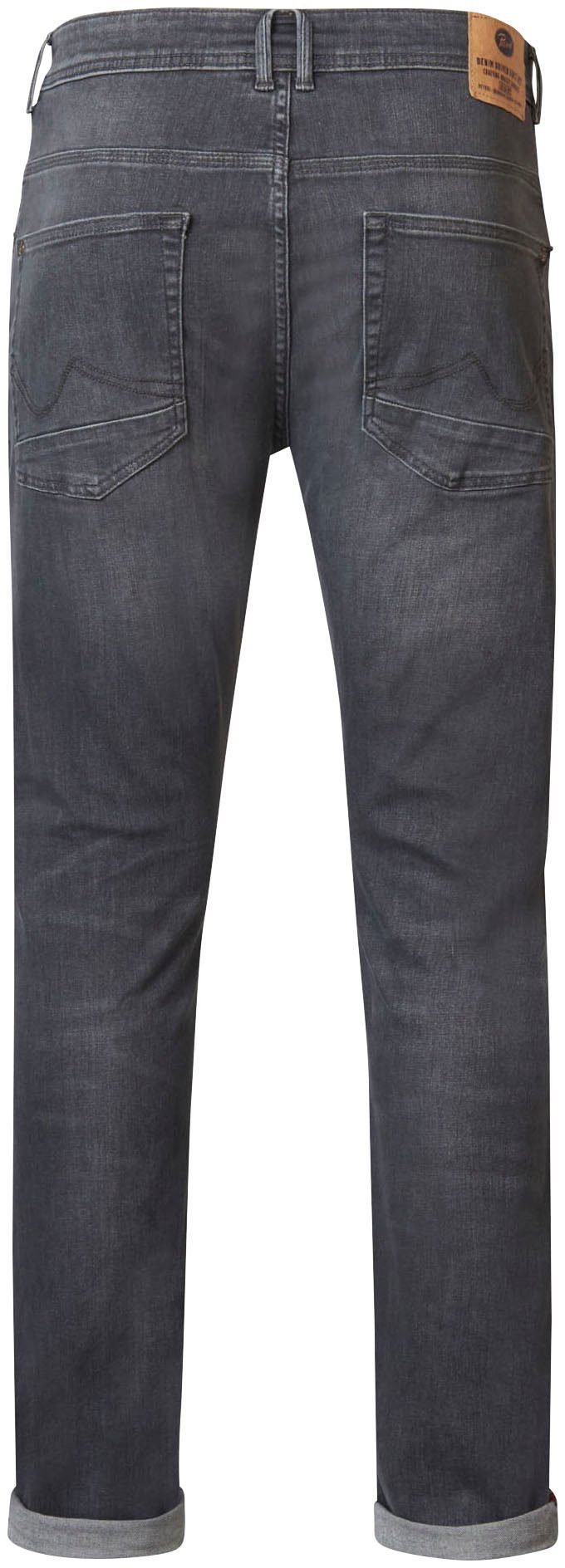Petrol Industries Slim fit jeans Seaham