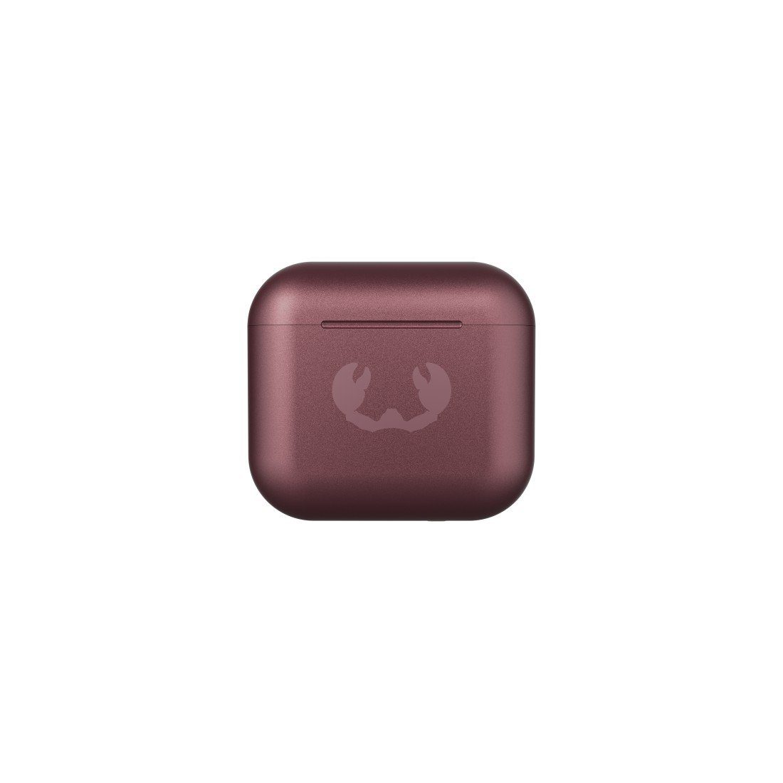 Fresh´n Rebel Draadloze in-ear hoofdtelefoon TWINS 3+ TIP TWS