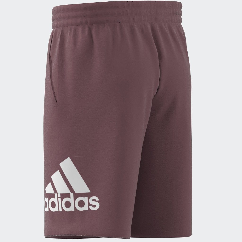 adidas Sportswear Short M MH BOSShortFT (1-delig)