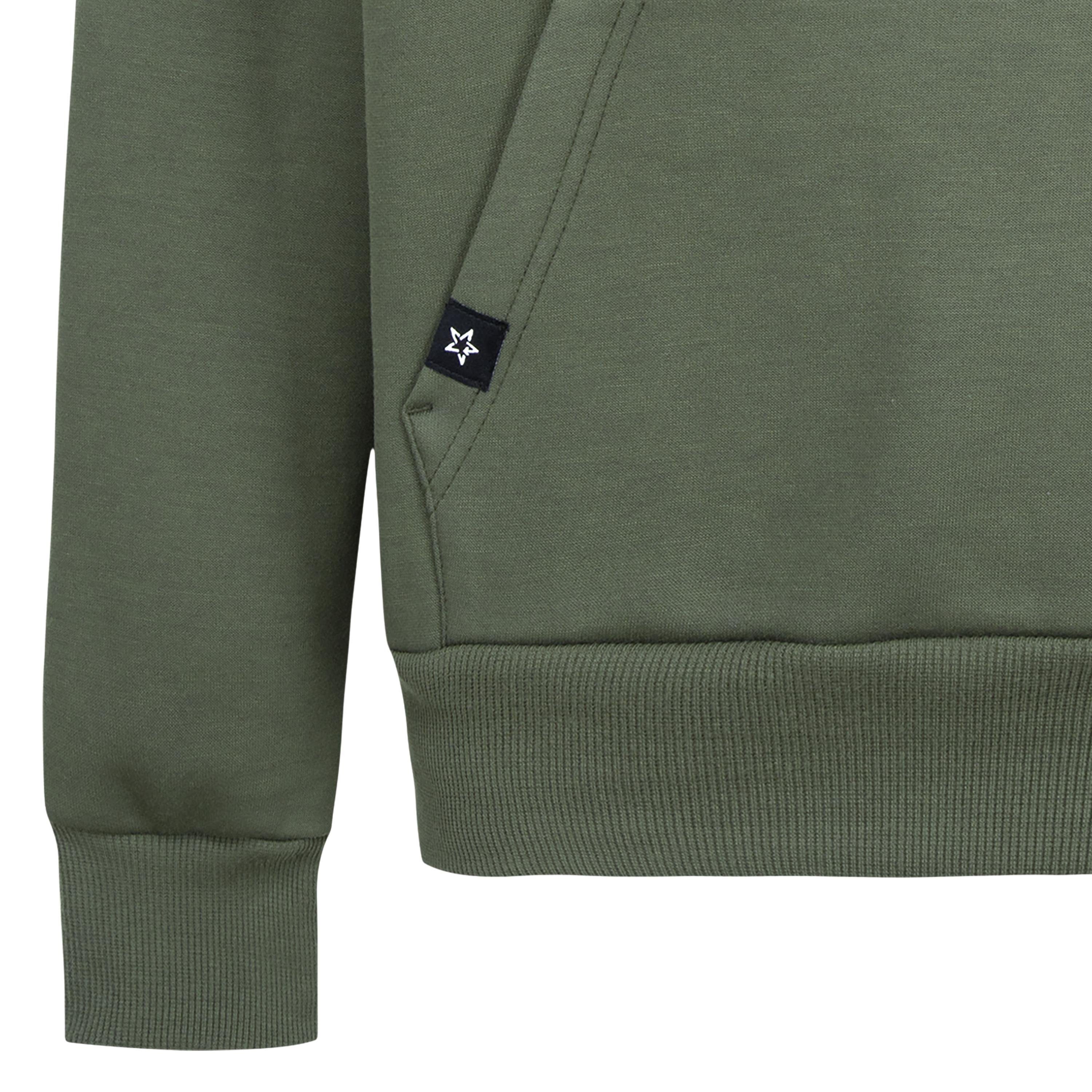 Converse Hoodie Voor kinderen
