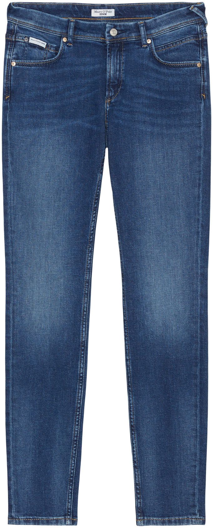 Marc O'Polo DENIM Slim fit jeans Alva