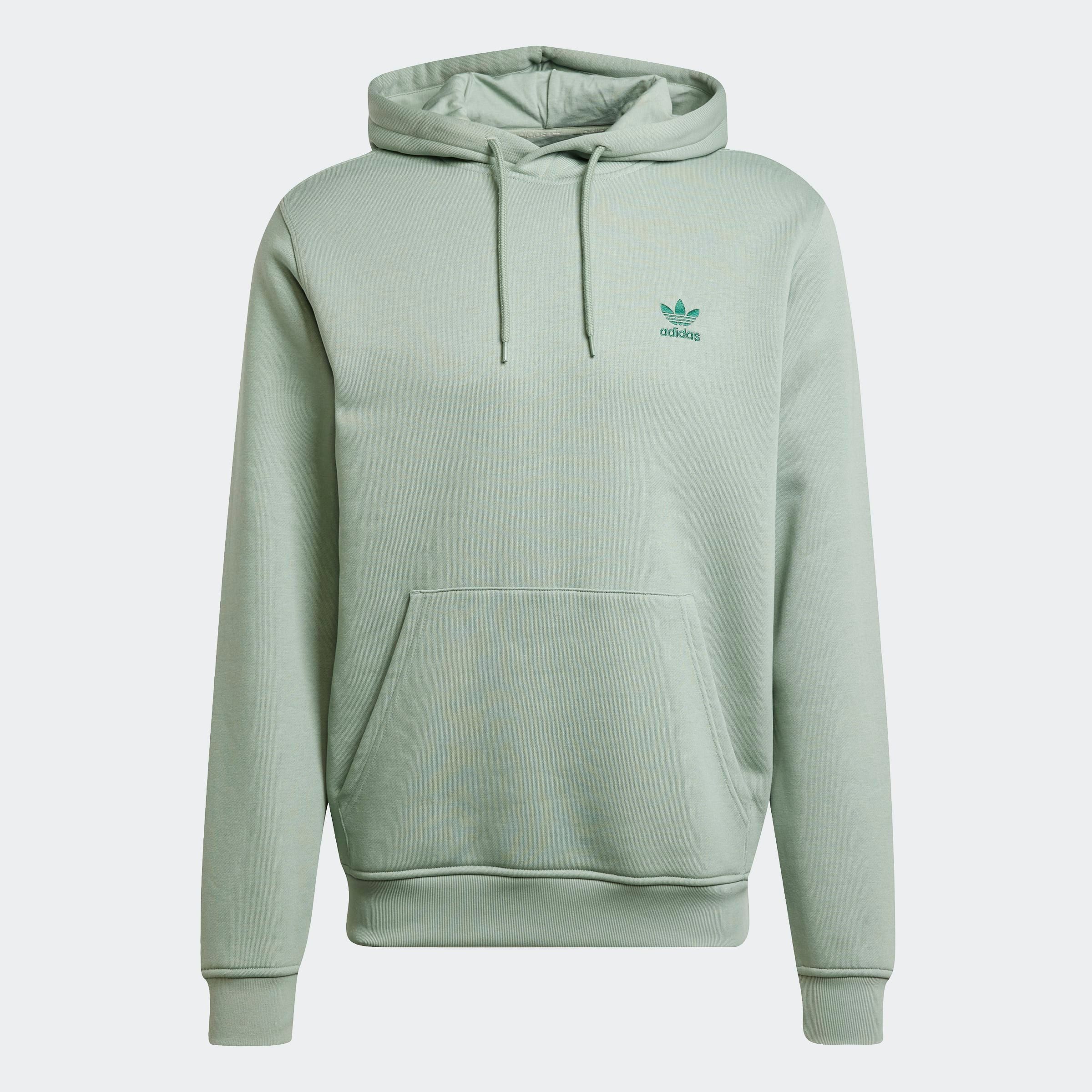 adidas Originals Hoodie ESS HD Basic hoodie, capuchonpullover met logo
