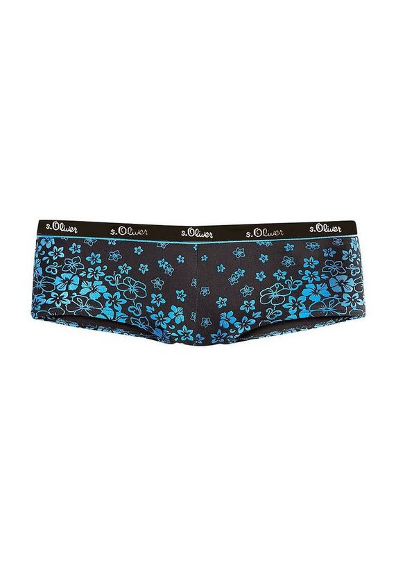 Hipster, set van 3, S.OLIVER Hipster, set van 3, S.OLIVER