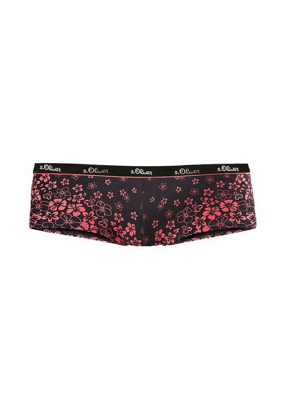 Hipster, set van 3, S.OLIVER Hipster, set van 3, S.OLIVER