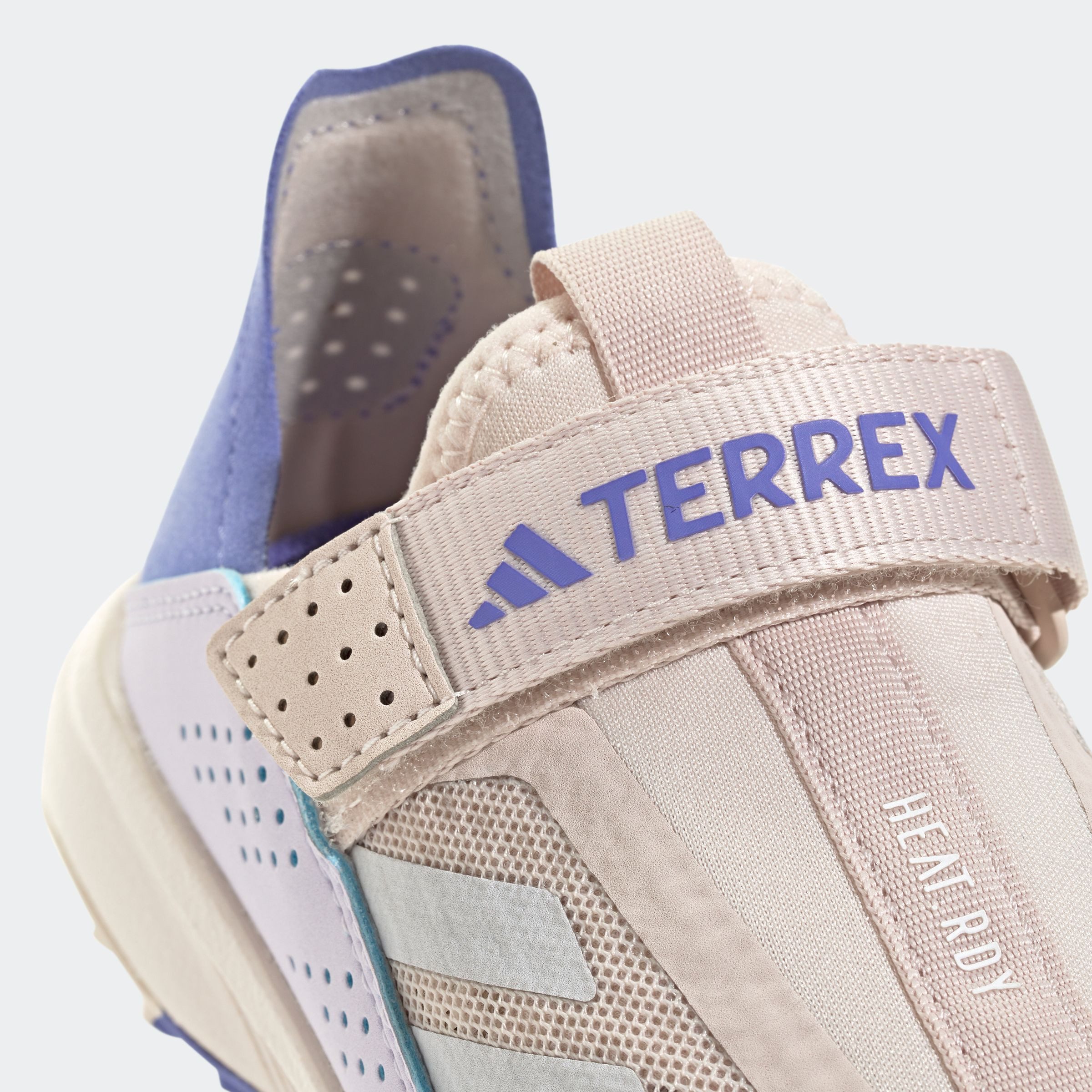 adidas TERREX Wandelschoenen VOYAGER 21 SLIP-ON TRAVEL