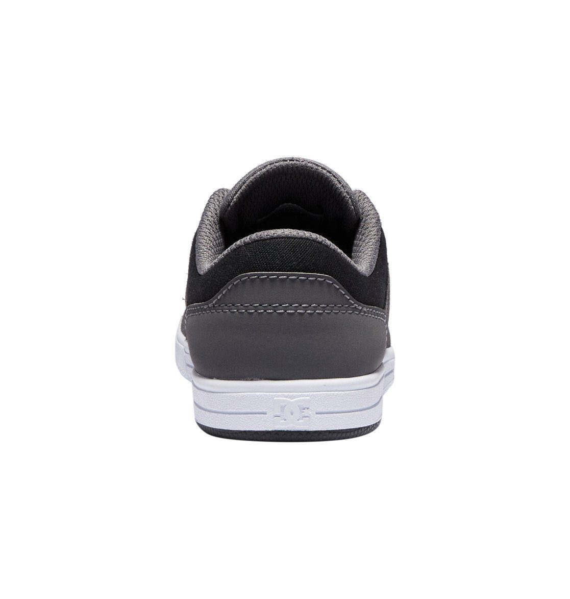 DC Shoes Sneakers Crisis 2