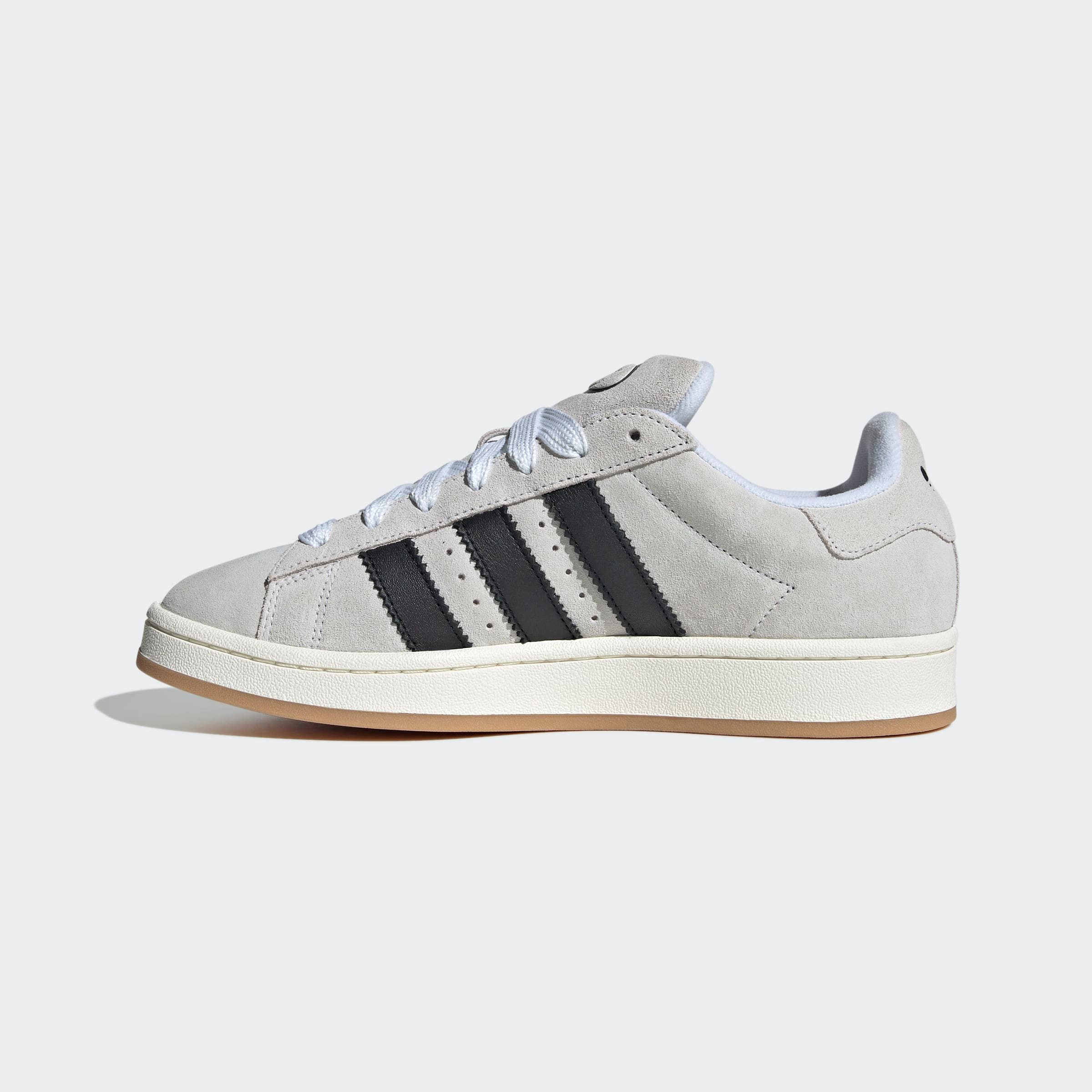 adidas Originals Sneakers CAMPUS 00S
