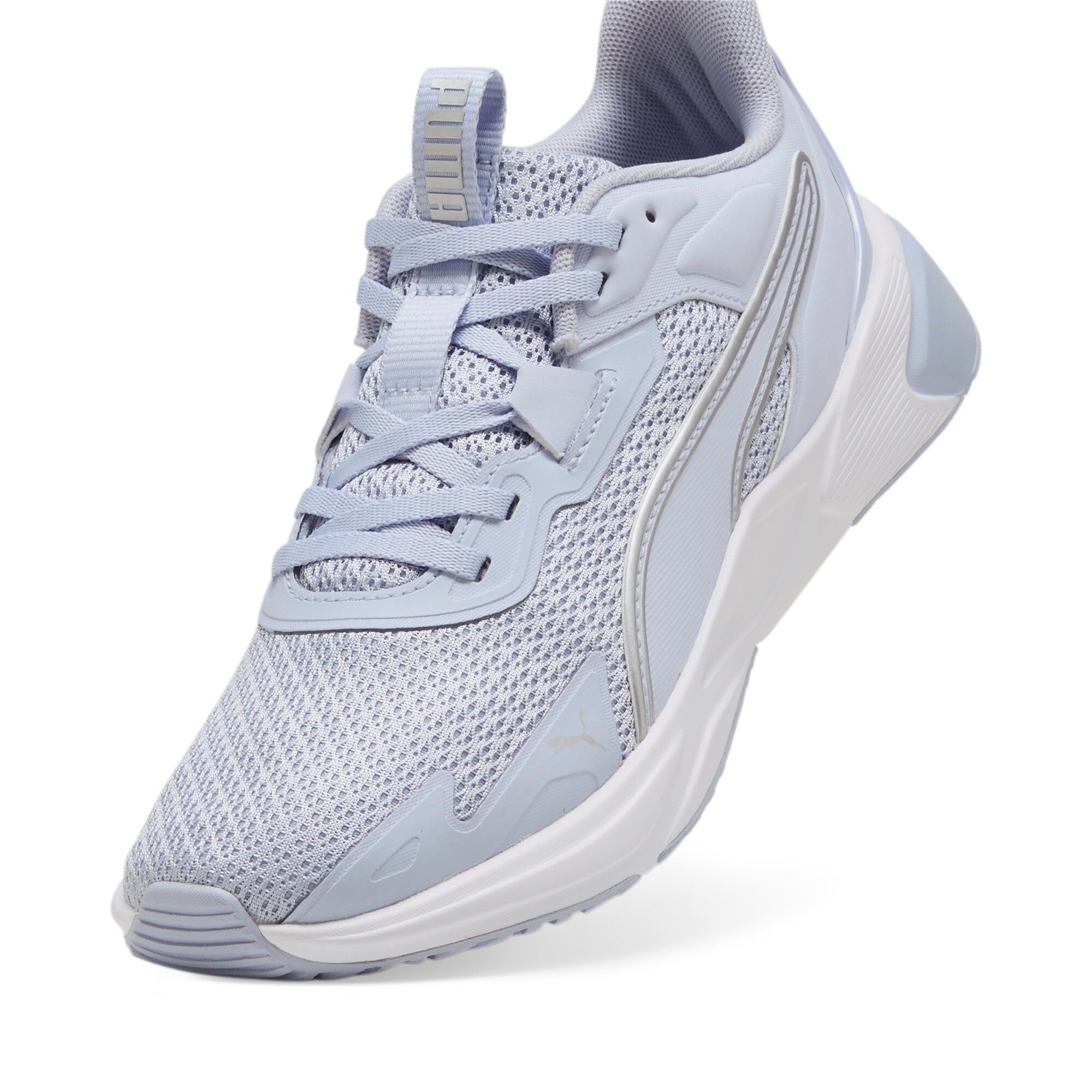 PUMA Trainingsschoenen DISPERSE XT 4 WNS LACE PACK