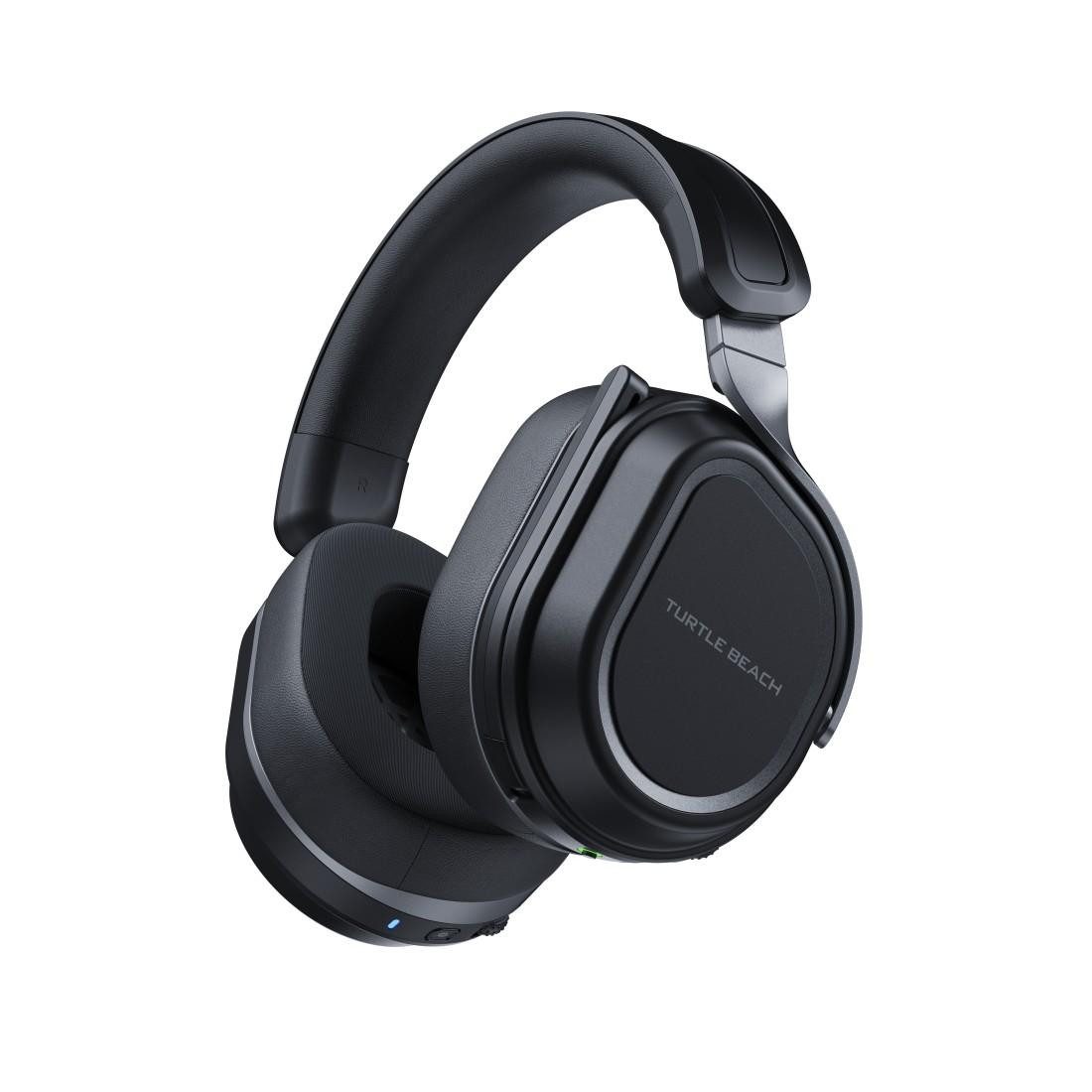 Turtle Beach Gaming-headset Stealth 700 Gen 3 XB