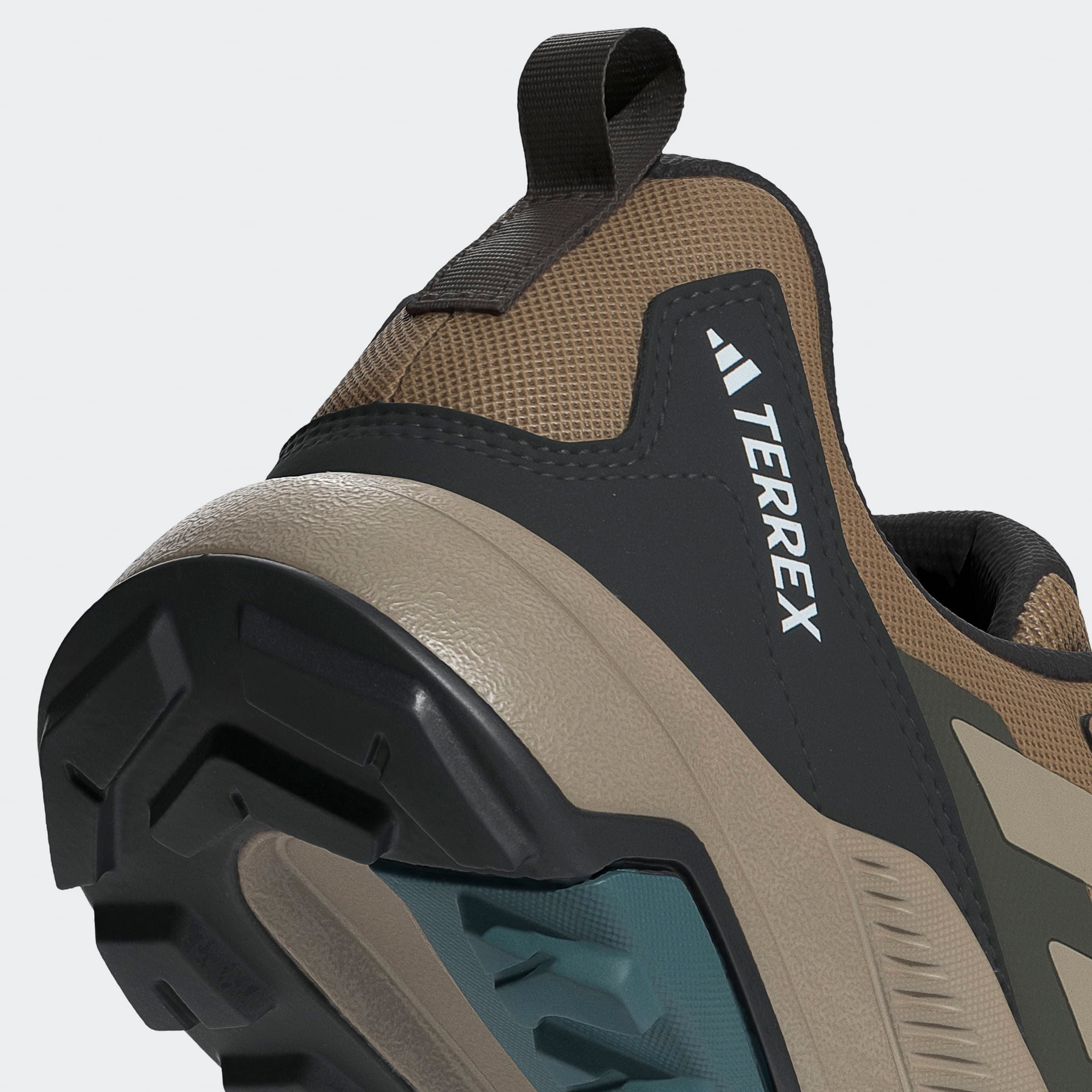 adidas TERREX Wandelschoenen TERREX ANYLANDER