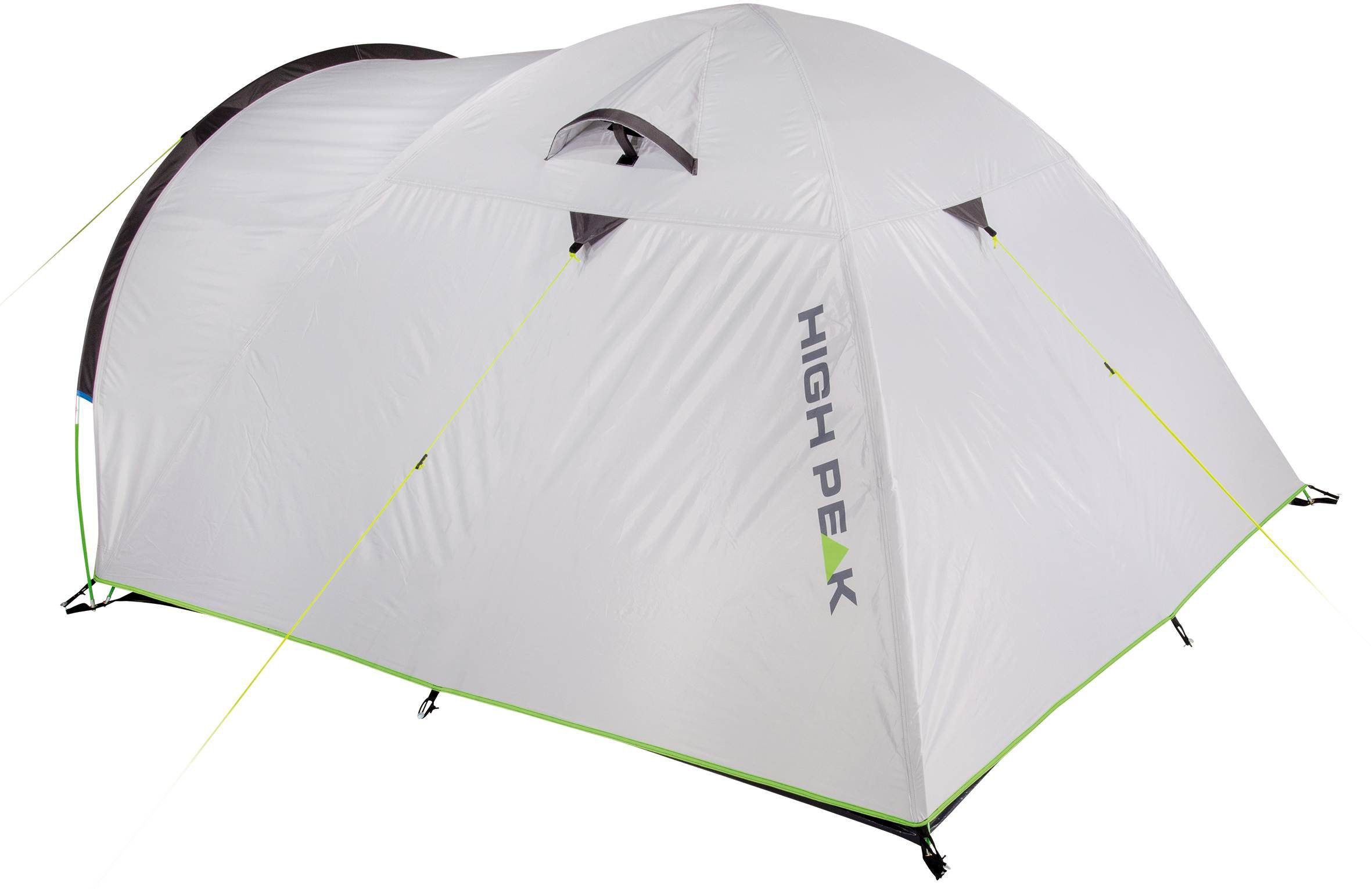 High Peak Koepeltent Tent Nevada 3.0