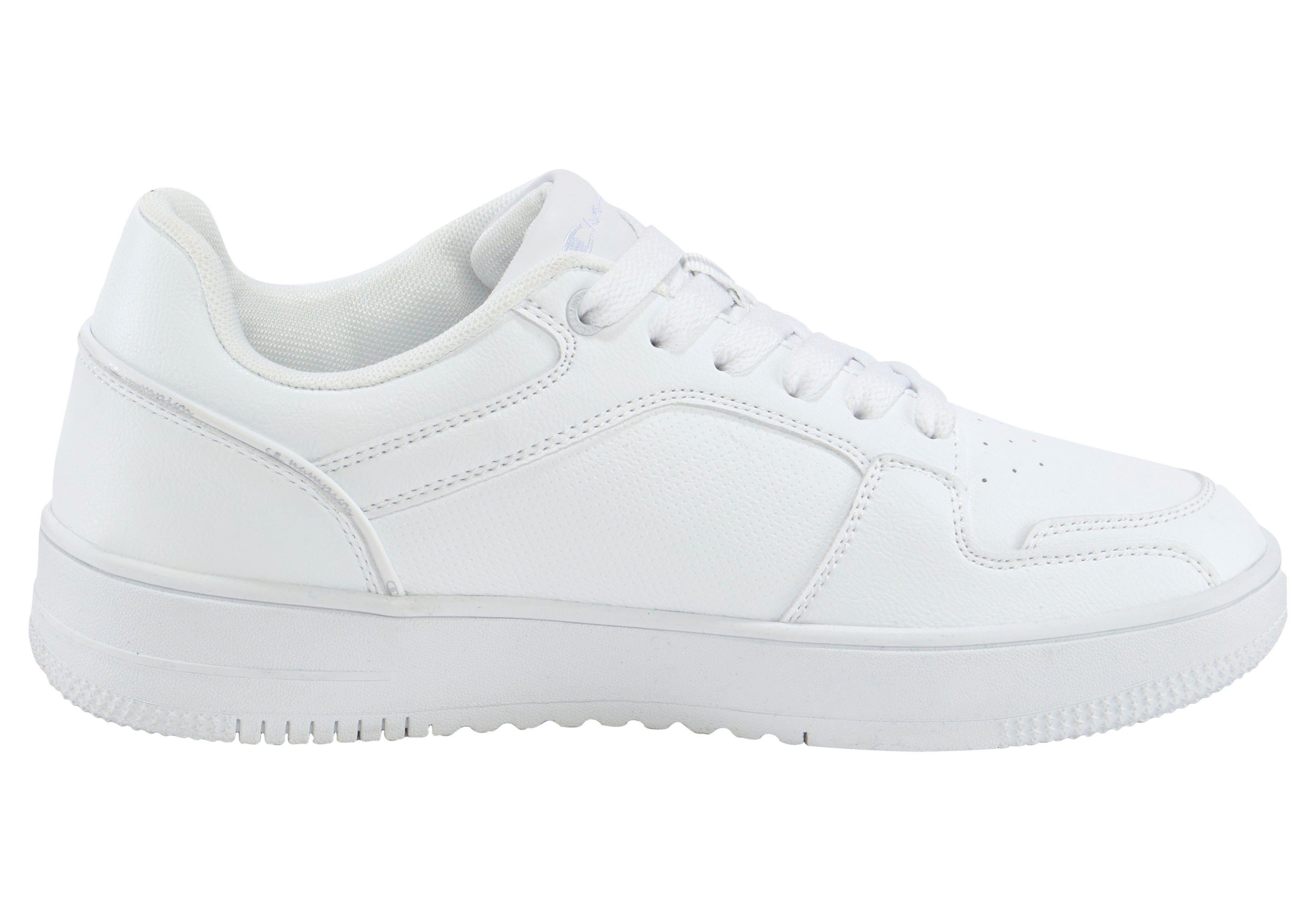 Champion Sneakers RD18 2.0 LOW