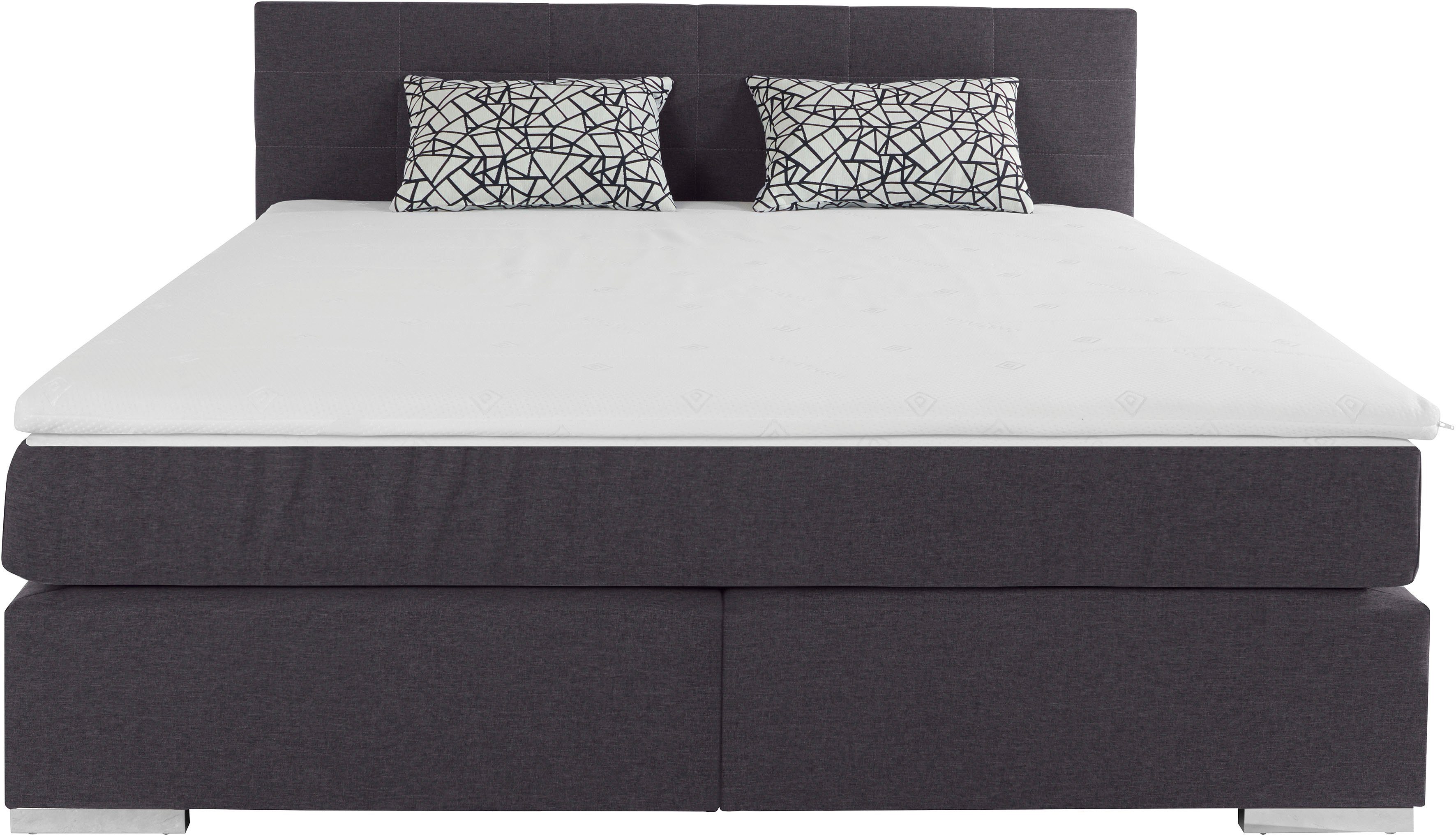 COTTA Boxspring Simba