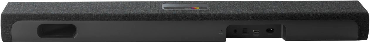 Harman/Kardon Soundbar Citation Multibeam 700
