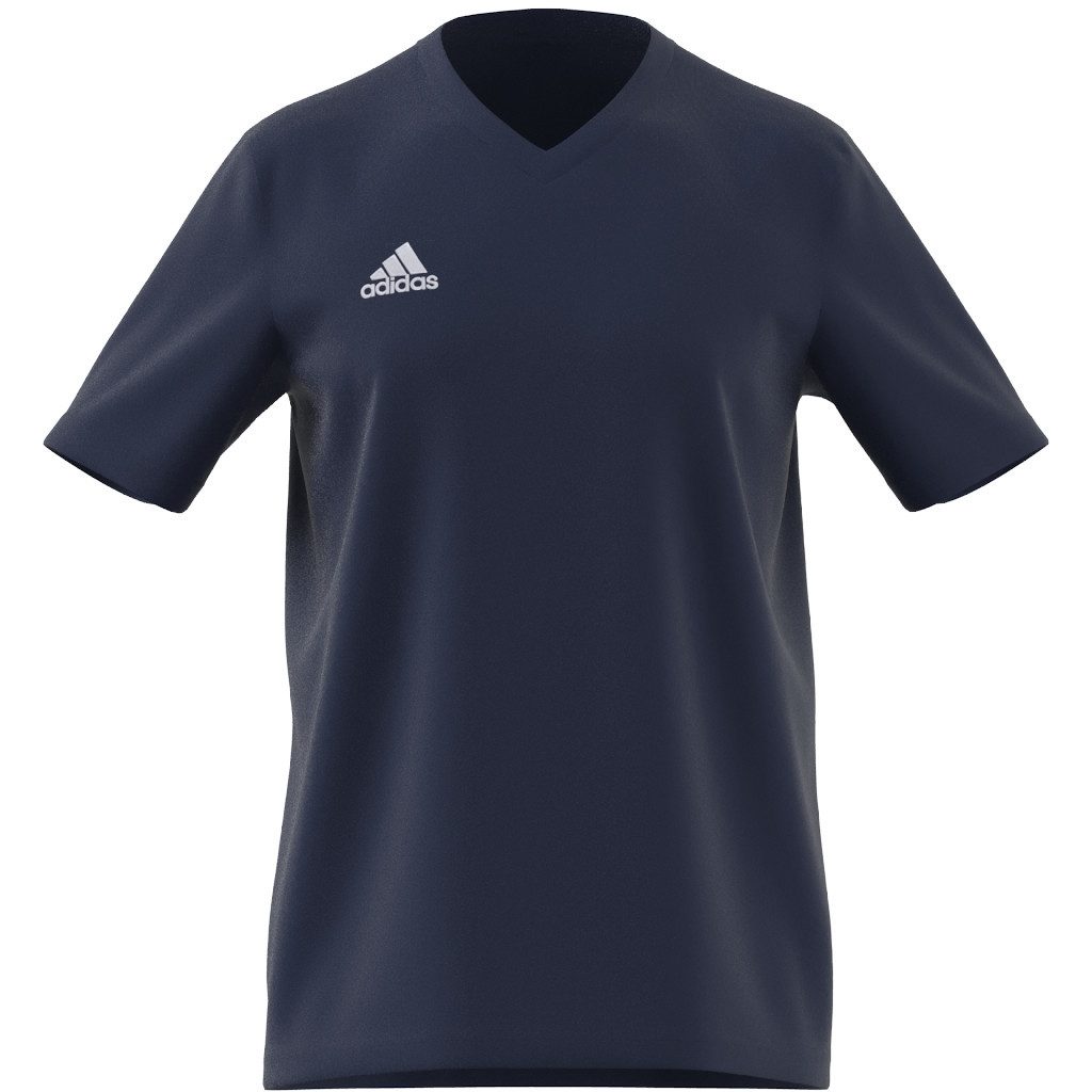 adidas Performance Trainingsshirt ENT22 TEE