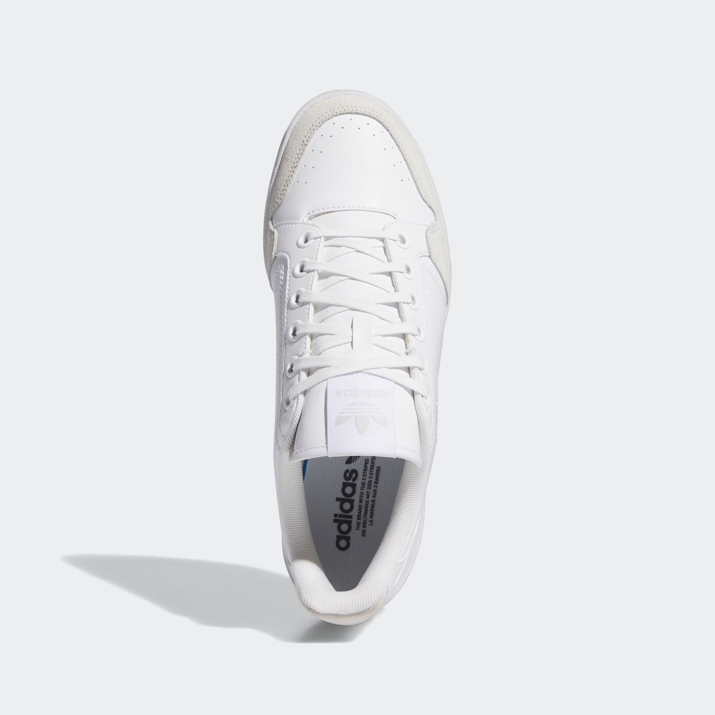 adidas Originals Sneakers NY 90