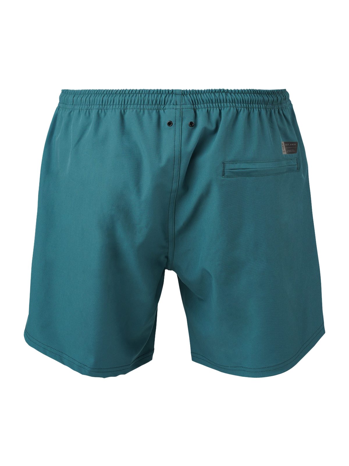 Brunotti Zwemshort