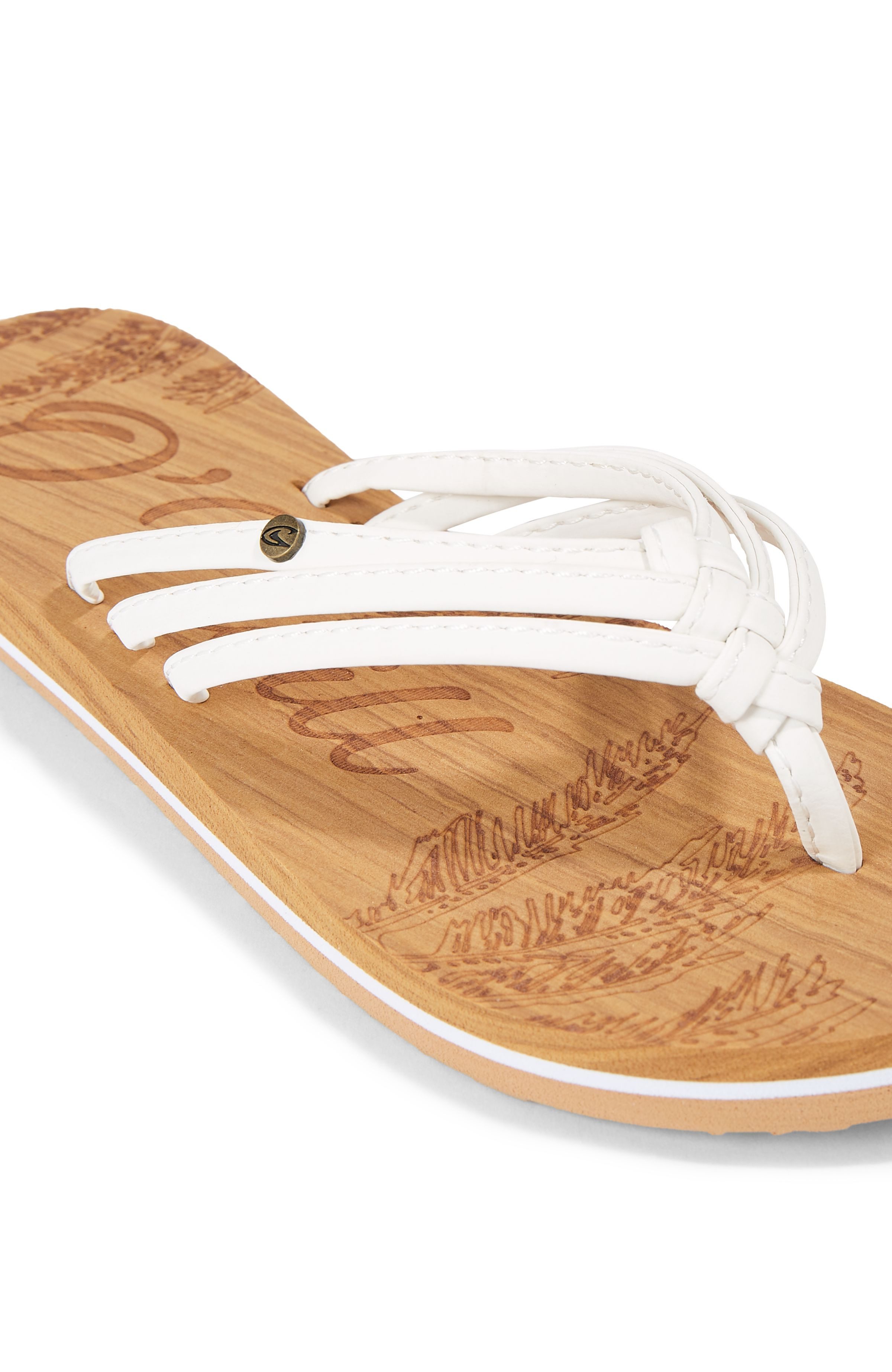 O'Neill Teenslippers DITSY SANDALS