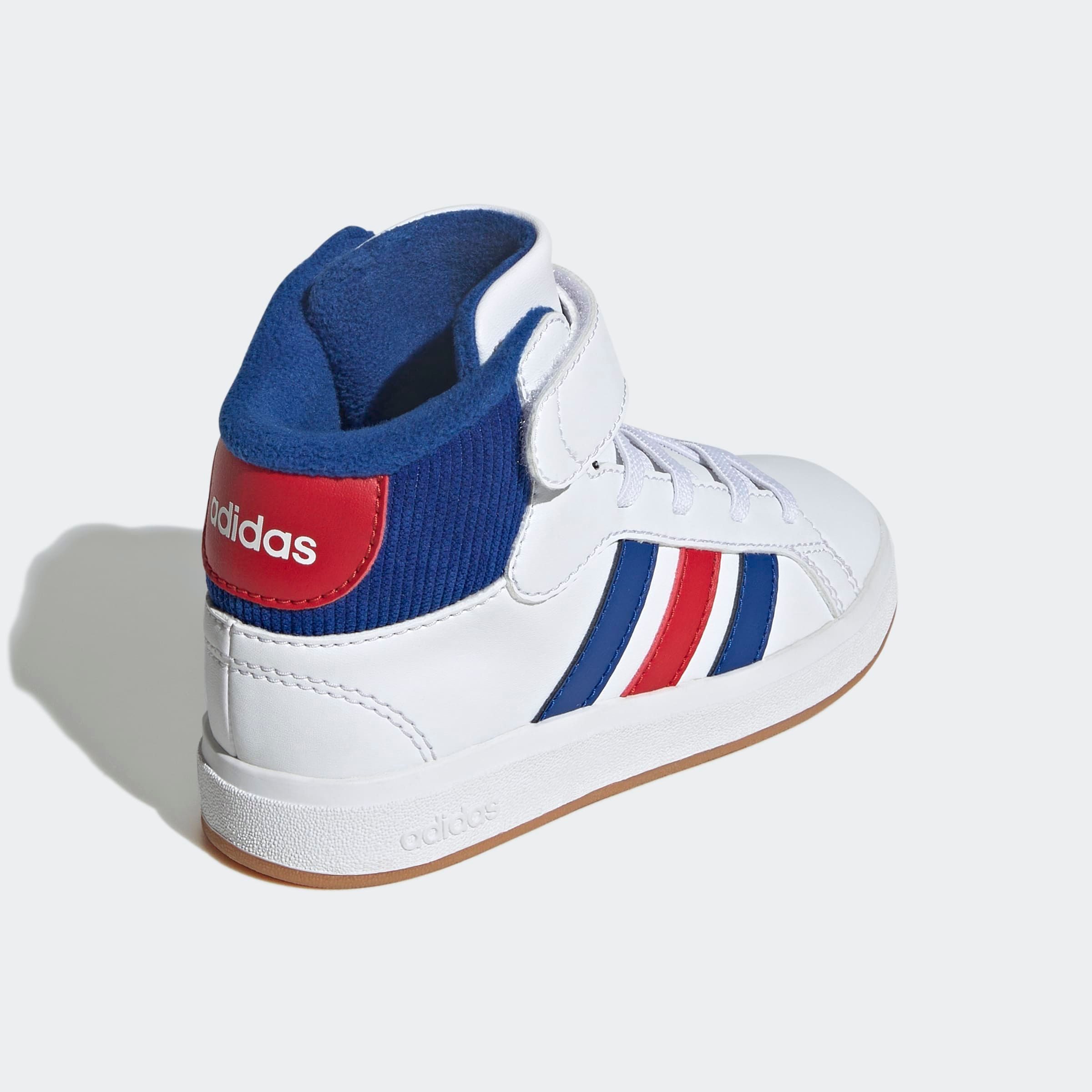 adidas Sportswear Sneakers