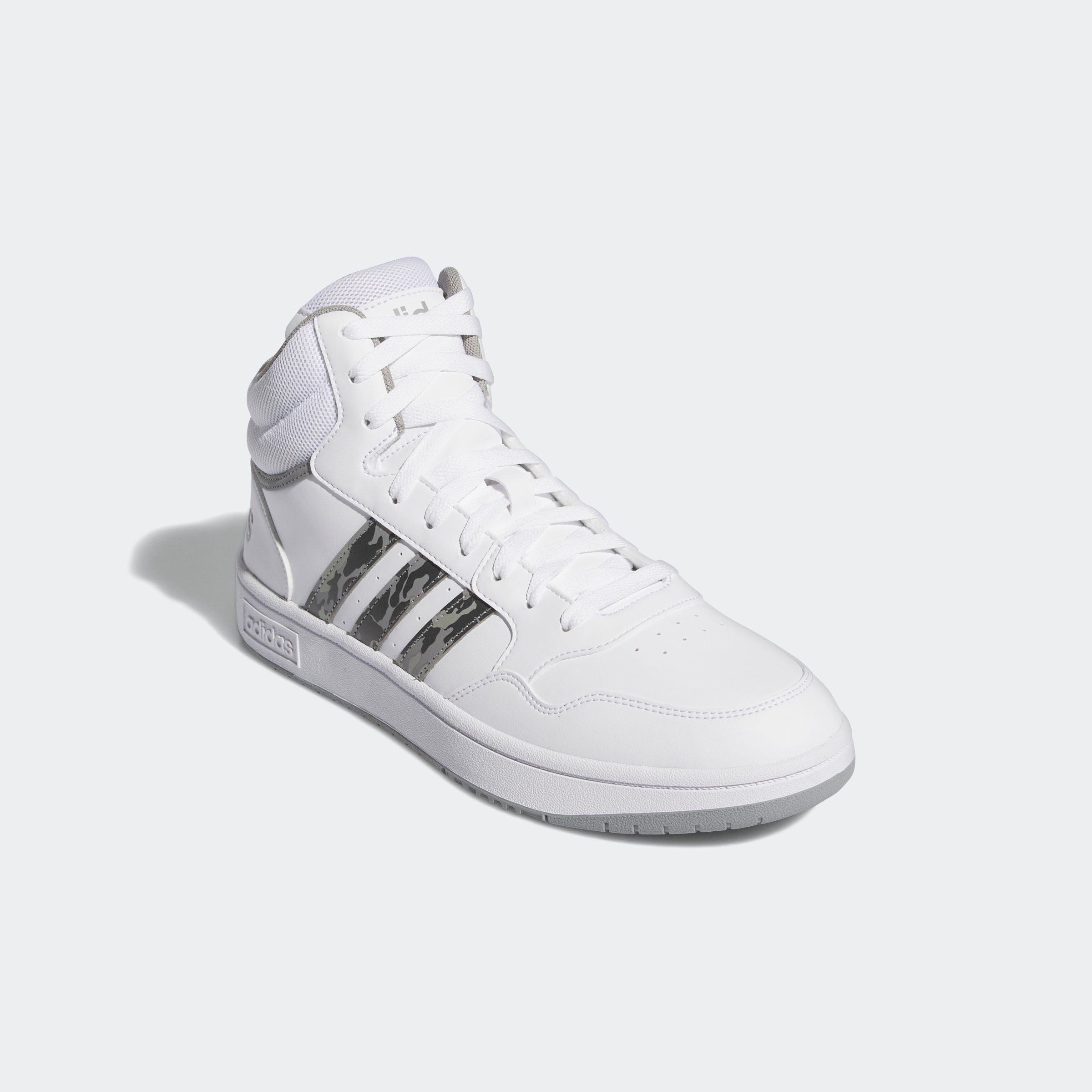 adidas Sportswear Sneakers HOOPS 3.0 MID