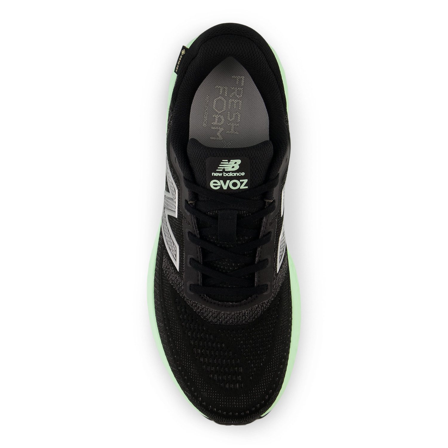 New Balance Runningschoenen FRESH FOAM X EVOZ V4 GORE TEX