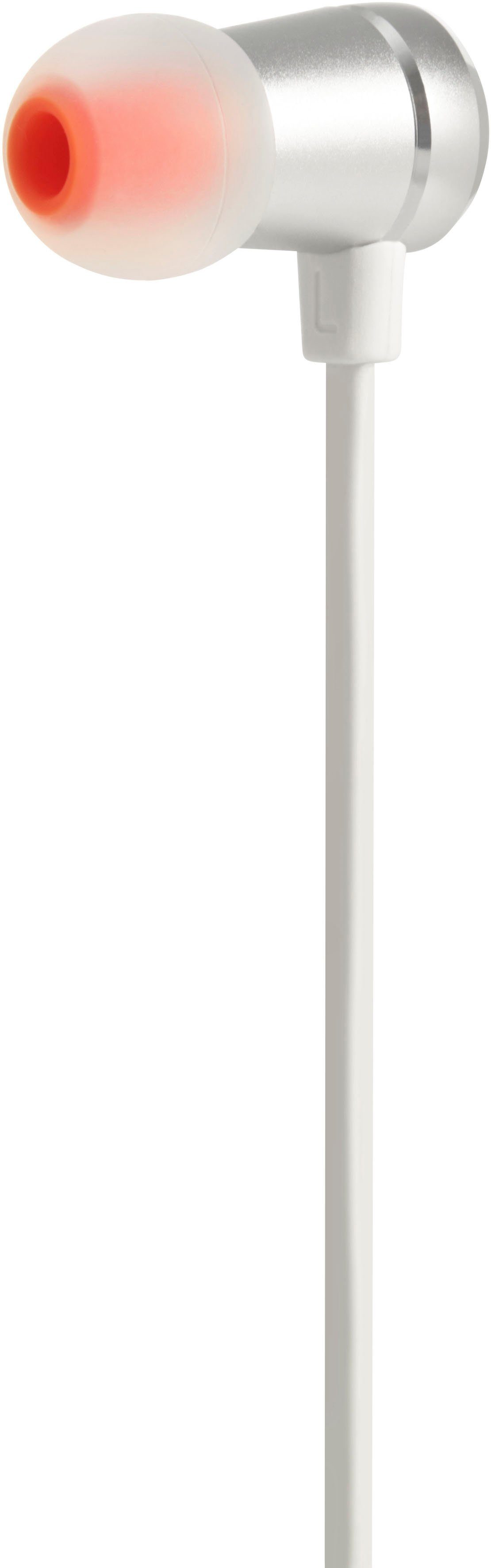 JBL In-ear-oordopjes TUNE 290