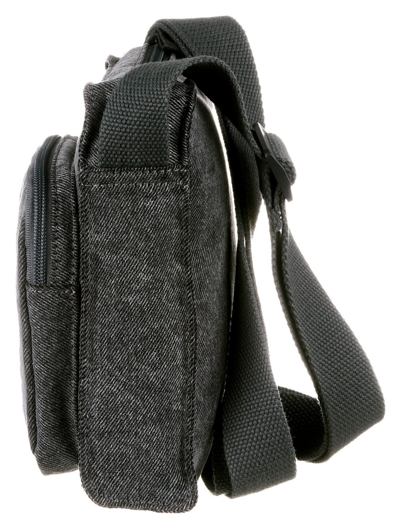 Levi's® Schoudertas SMALL NS ZIP CROSSBODY