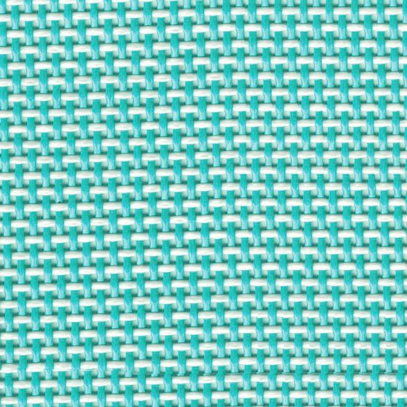 Relaxstoel Fiam amida weerbestendig & uv-bestendig