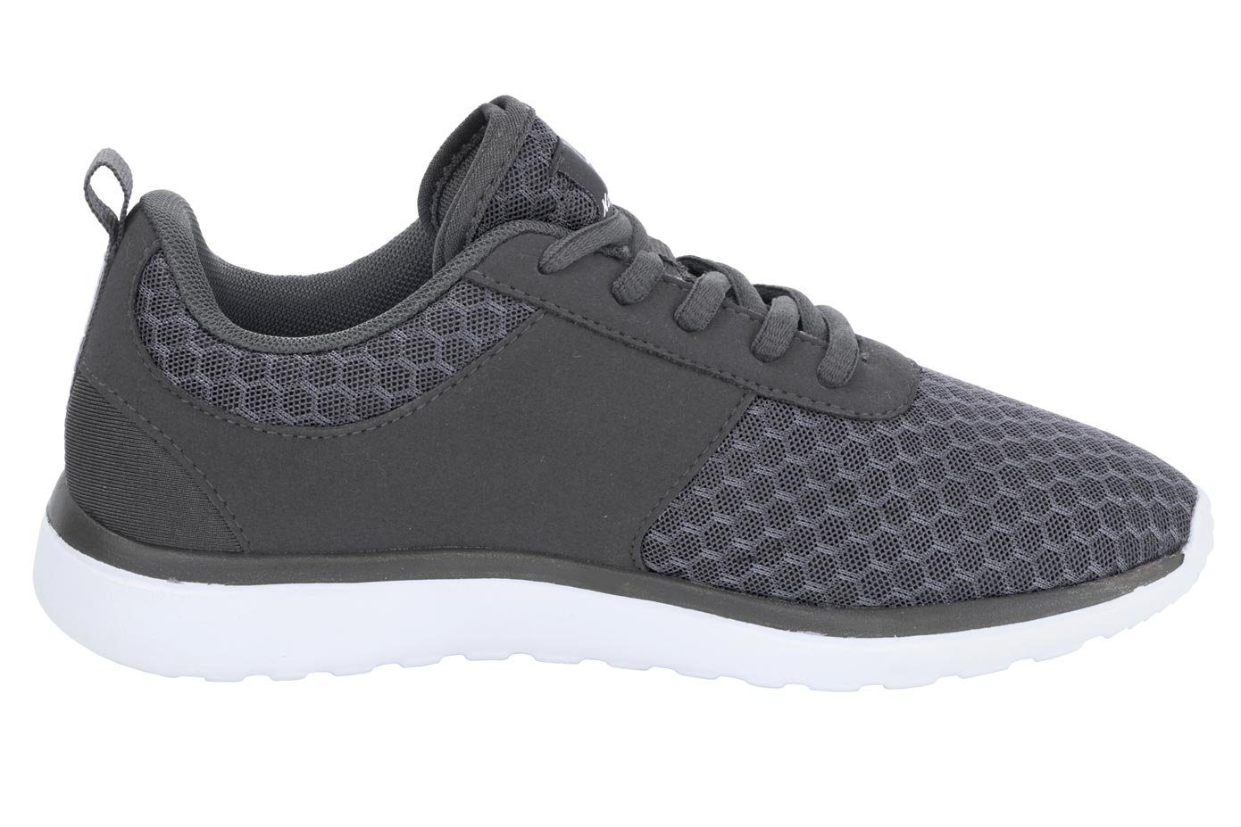 KangaROOS Sneakers