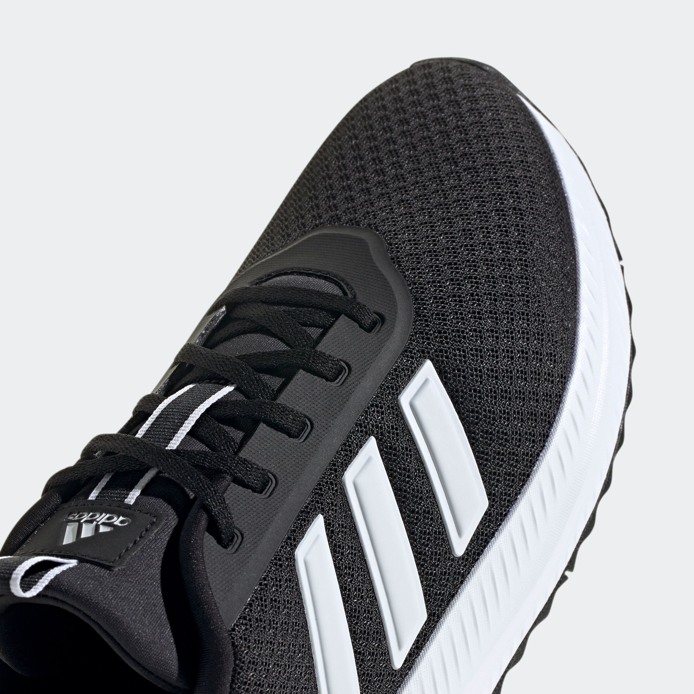 adidas Sportswear Sneakers X_PLR PATH