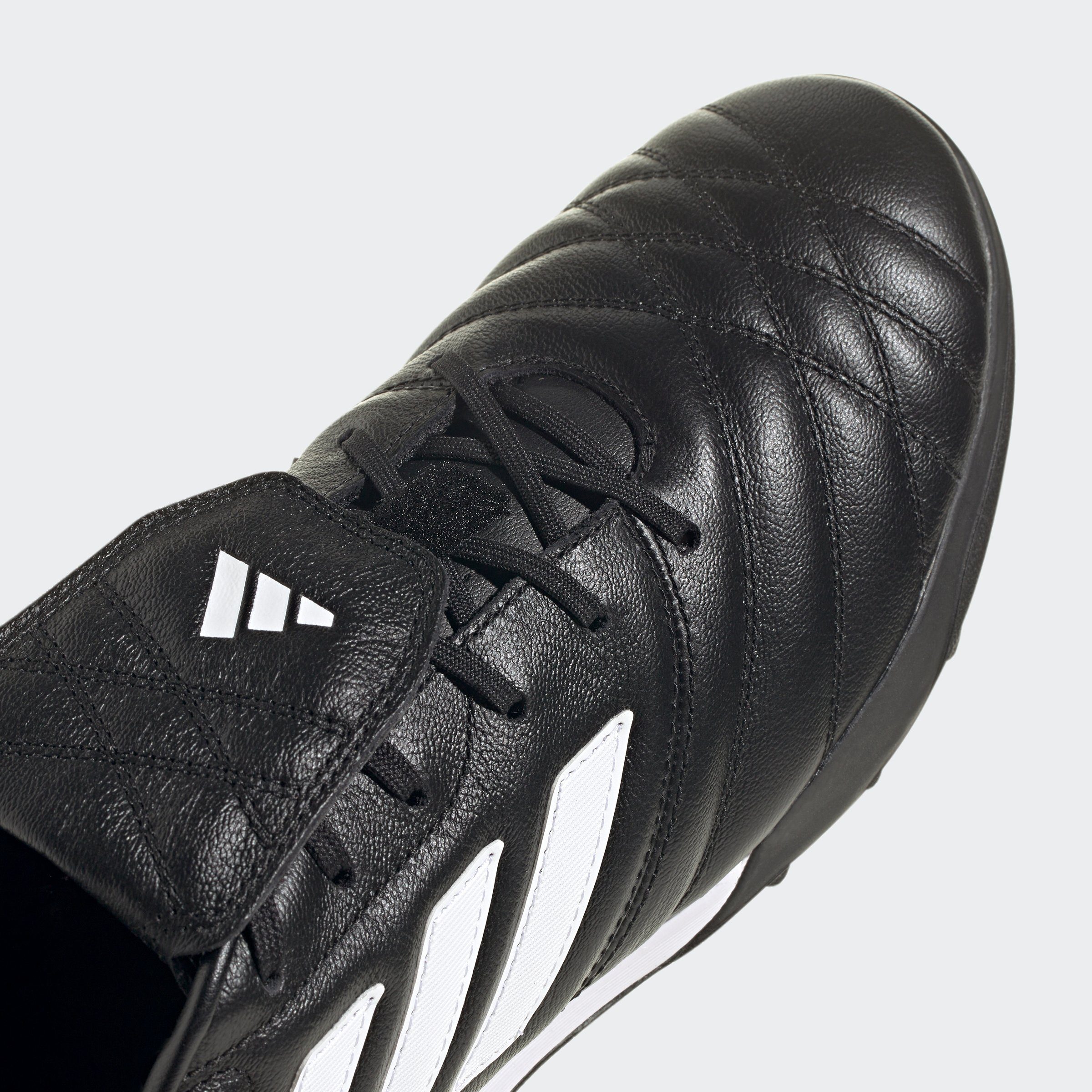 adidas Performance Voetbalschoenen COPA GLORO TF