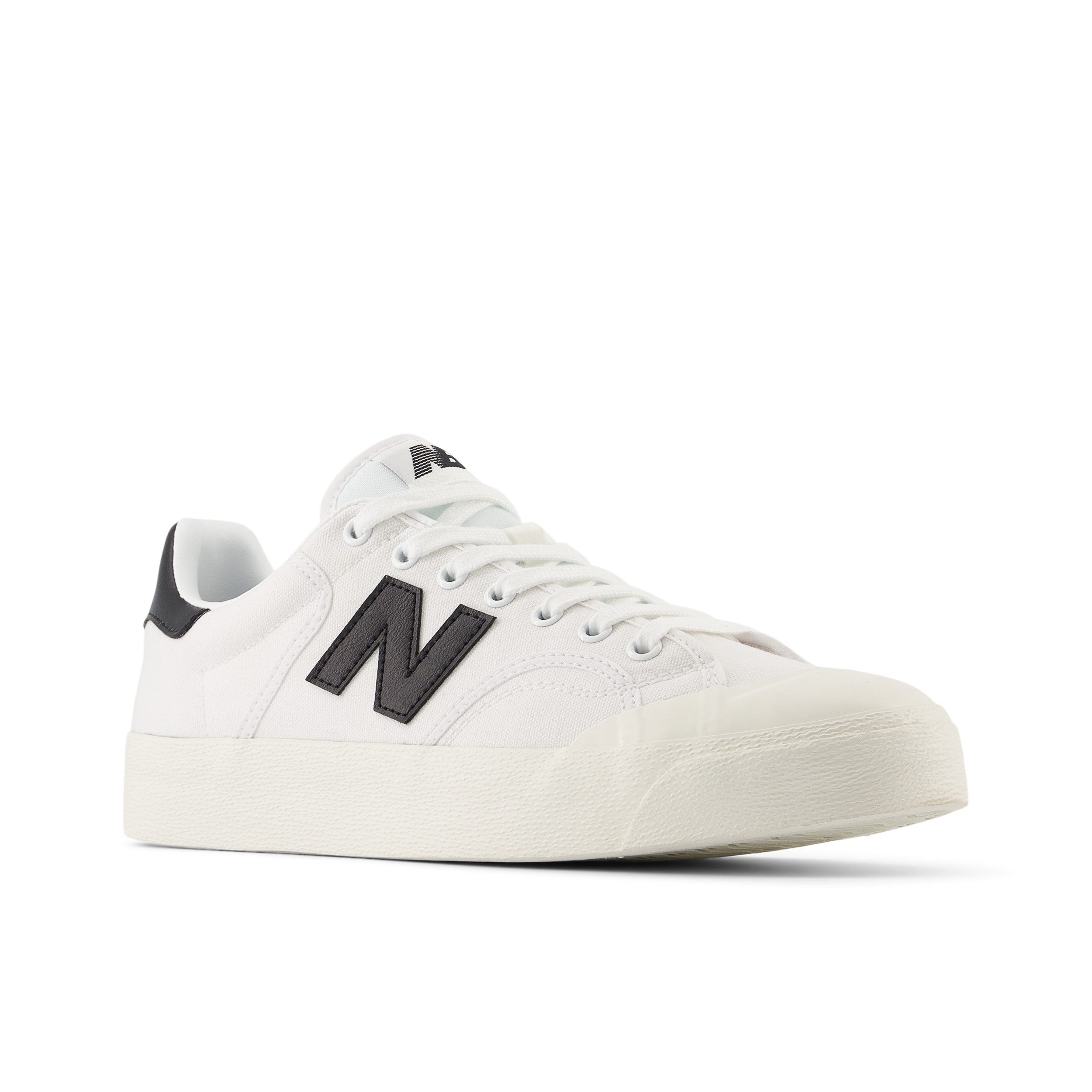 New Balance Sneakers BB100