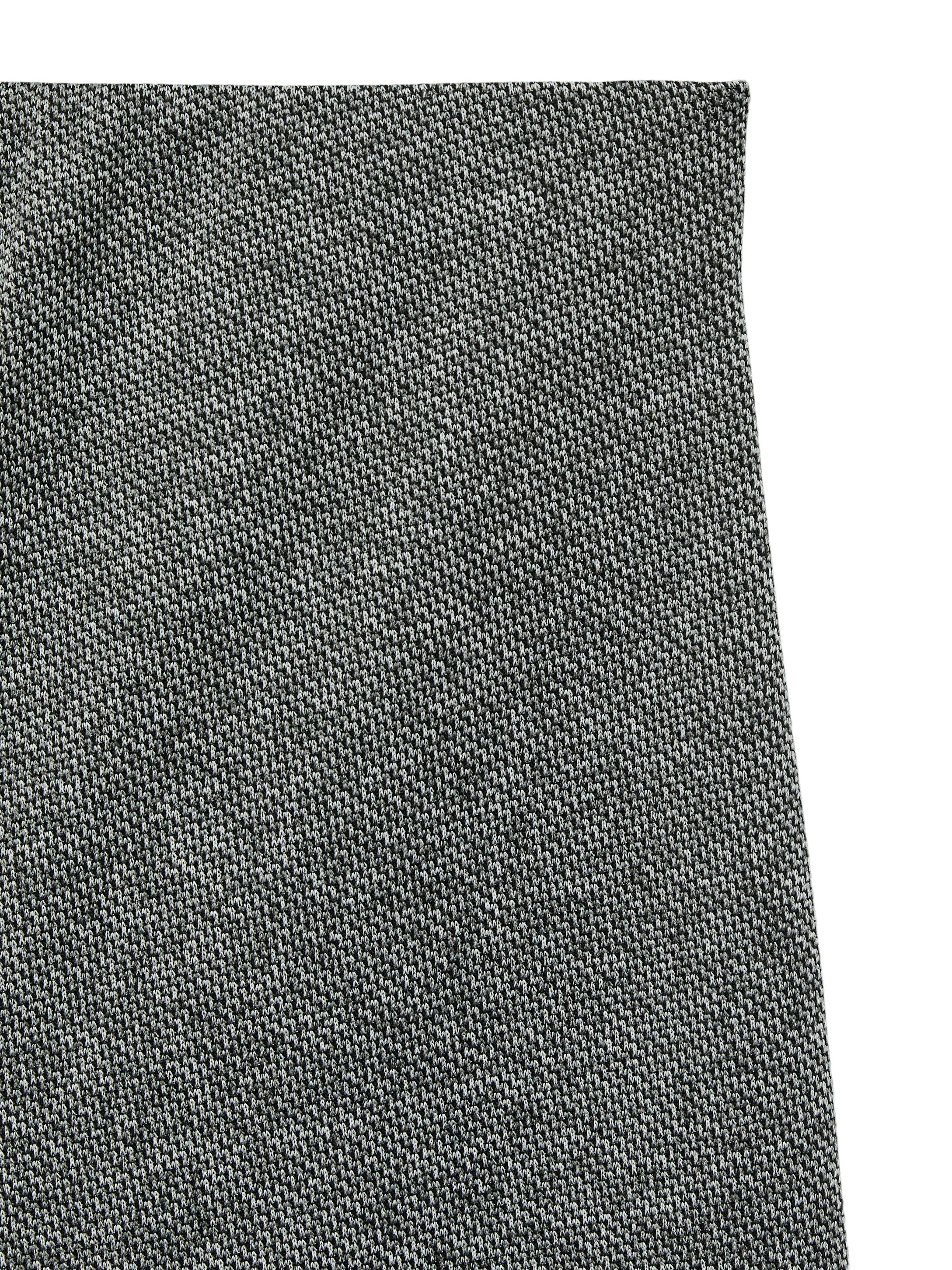 Vero Moda Comfortbroek VMBERLIN MY MW WIDE PRINT PANT NOOS