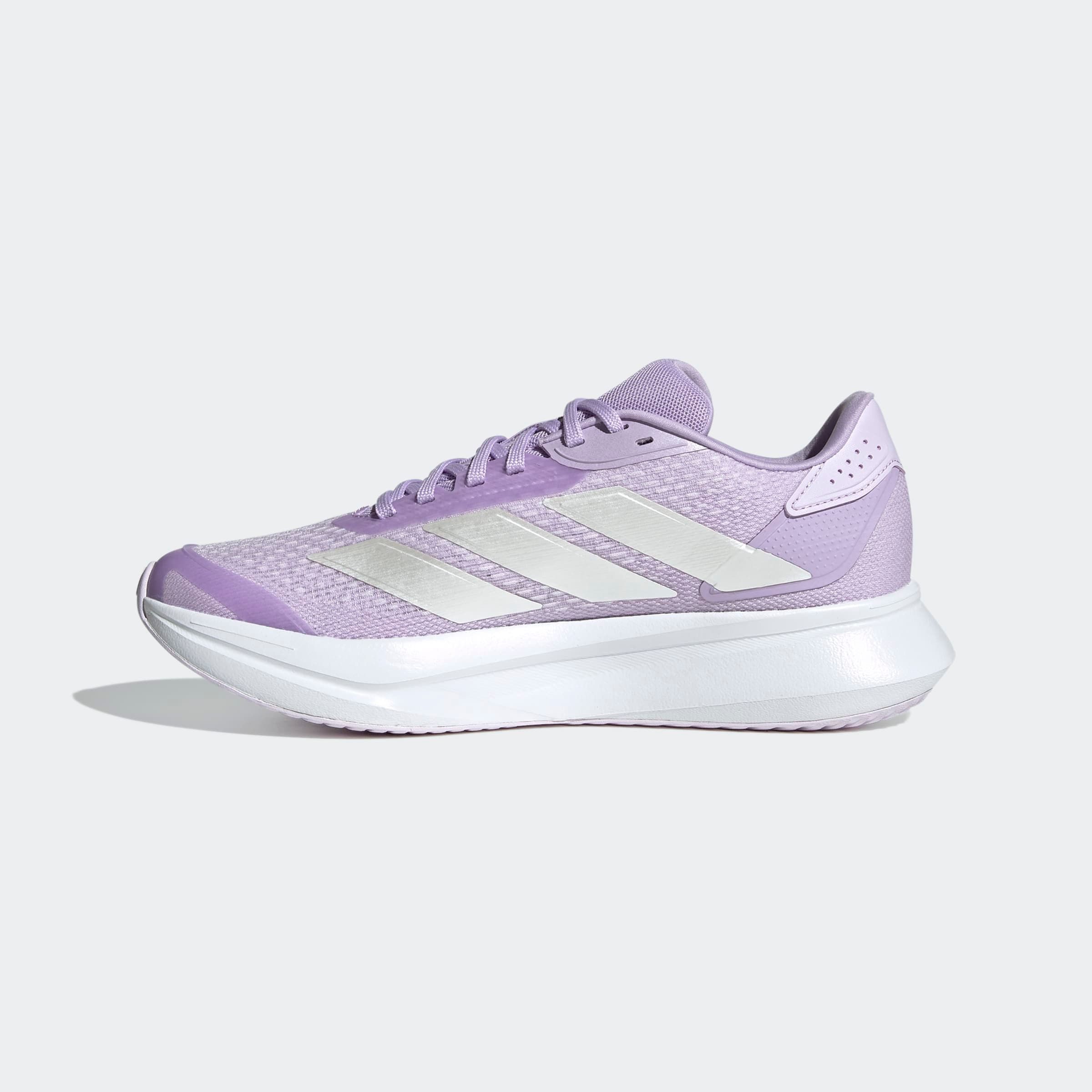 adidas Performance Runningschoenen DURAMO SL 2