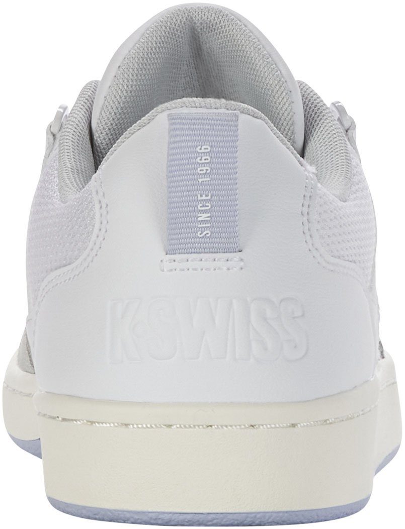 K-Swiss Sneakers K-Varsity